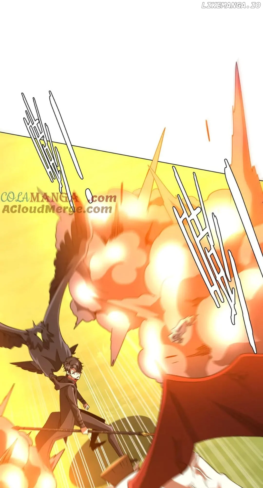 Page 36 of Chapter 228
