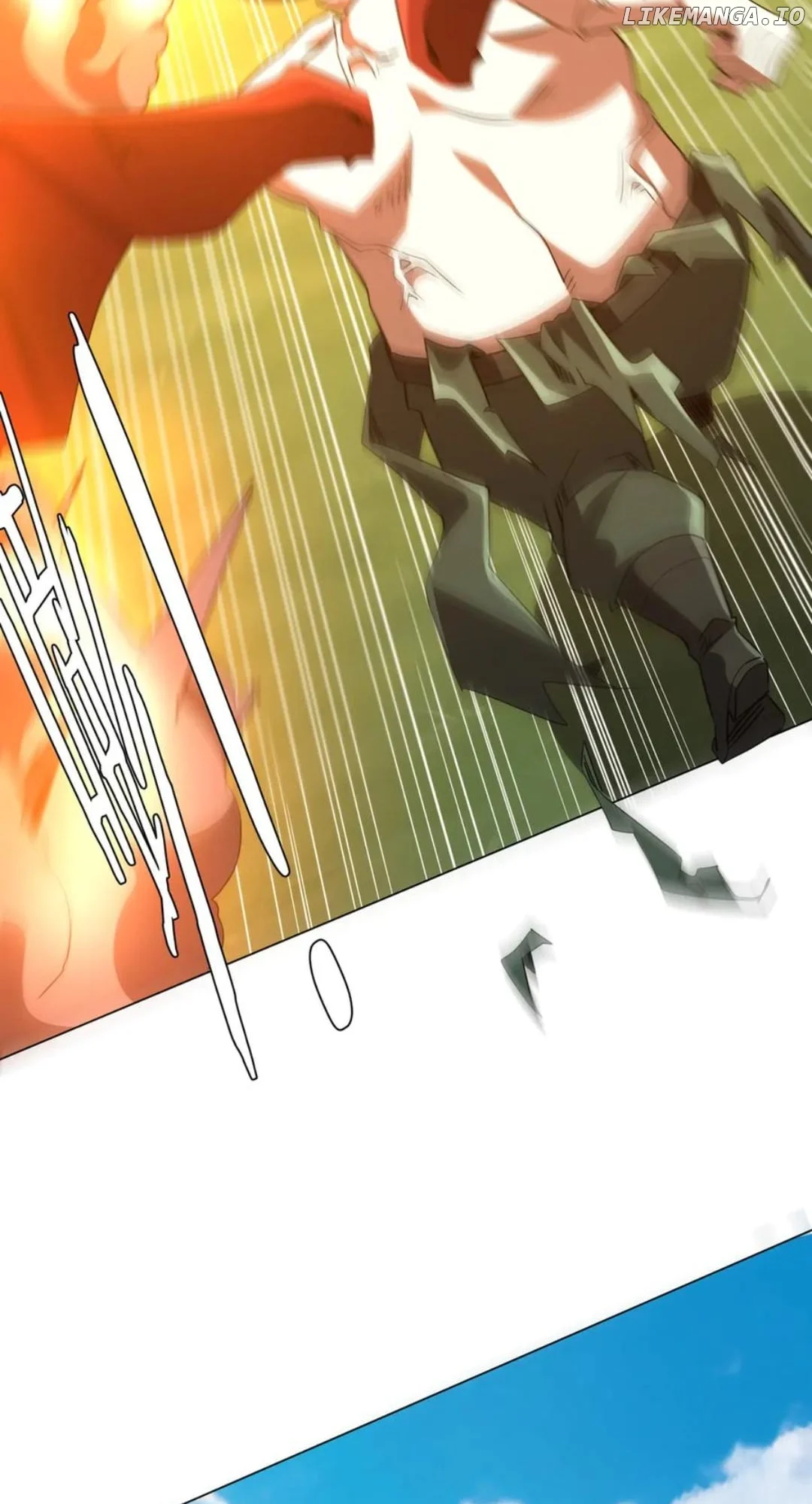 Page 37 of Chapter 228