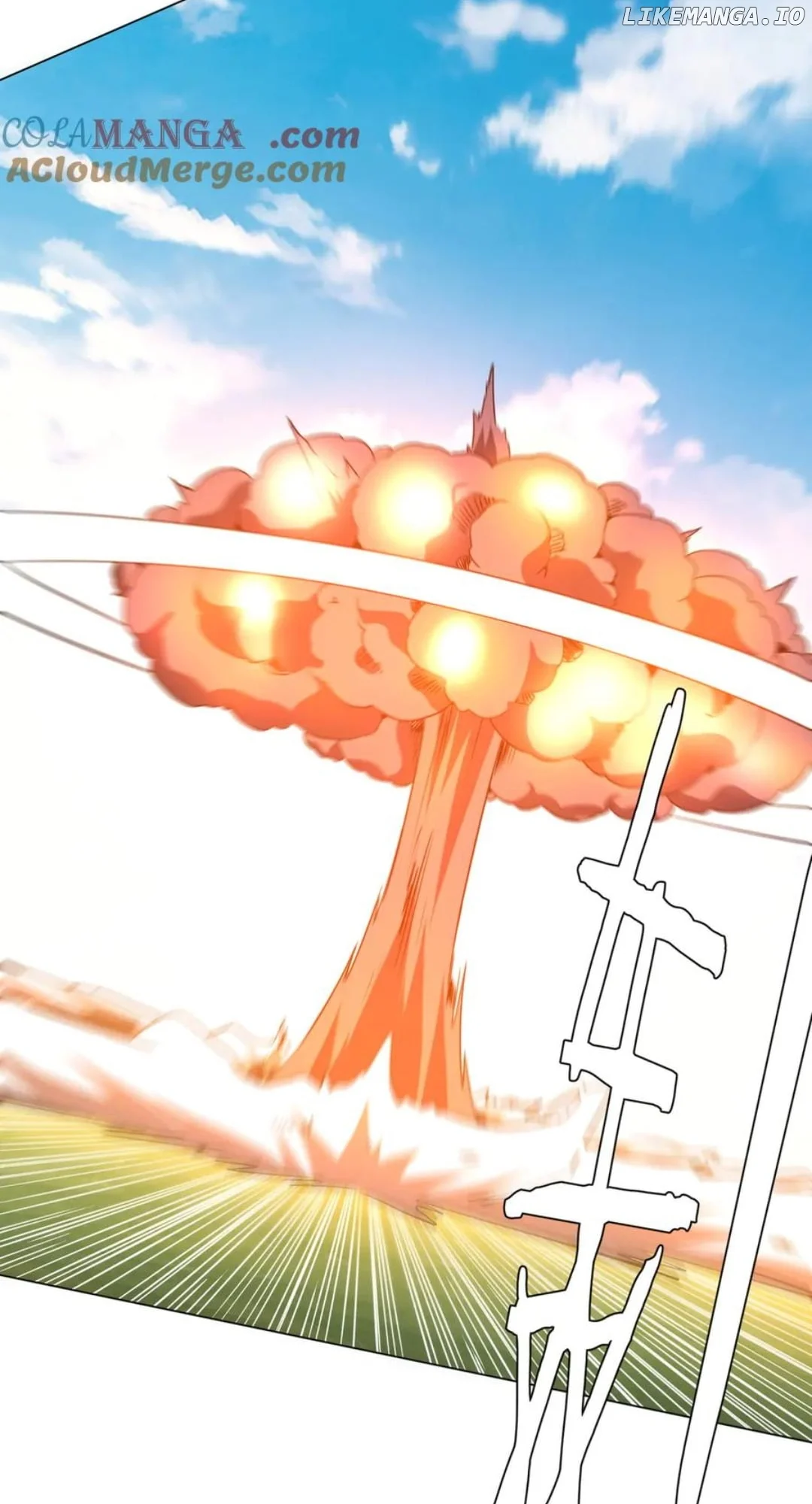 Page 38 of Chapter 228