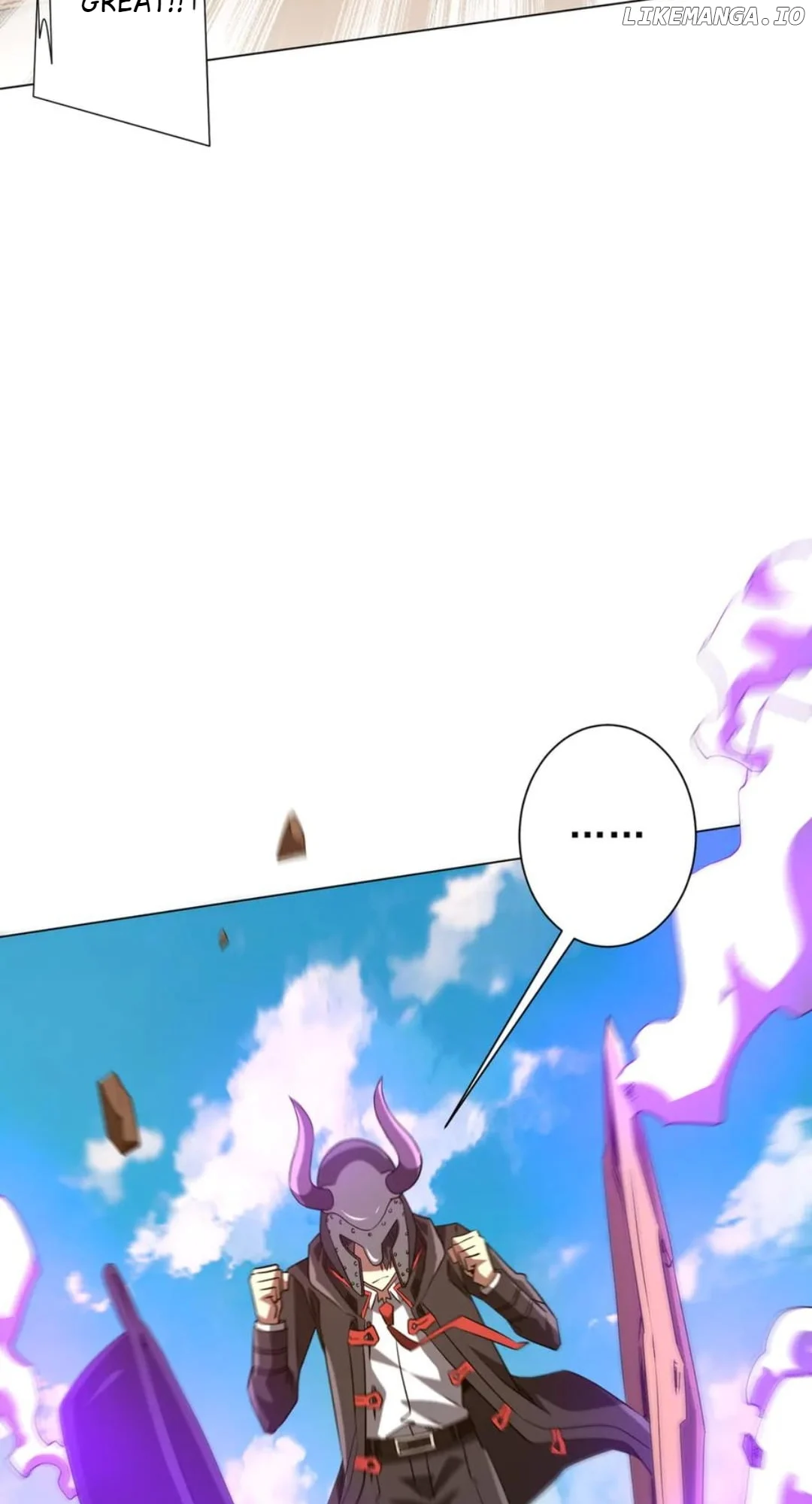 Page 40 of Chapter 228