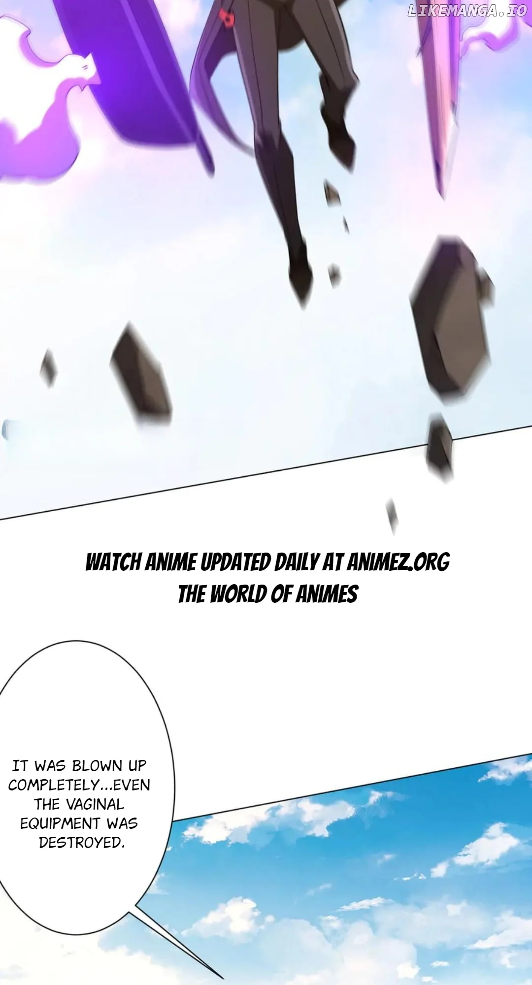 Page 41 of Chapter 228