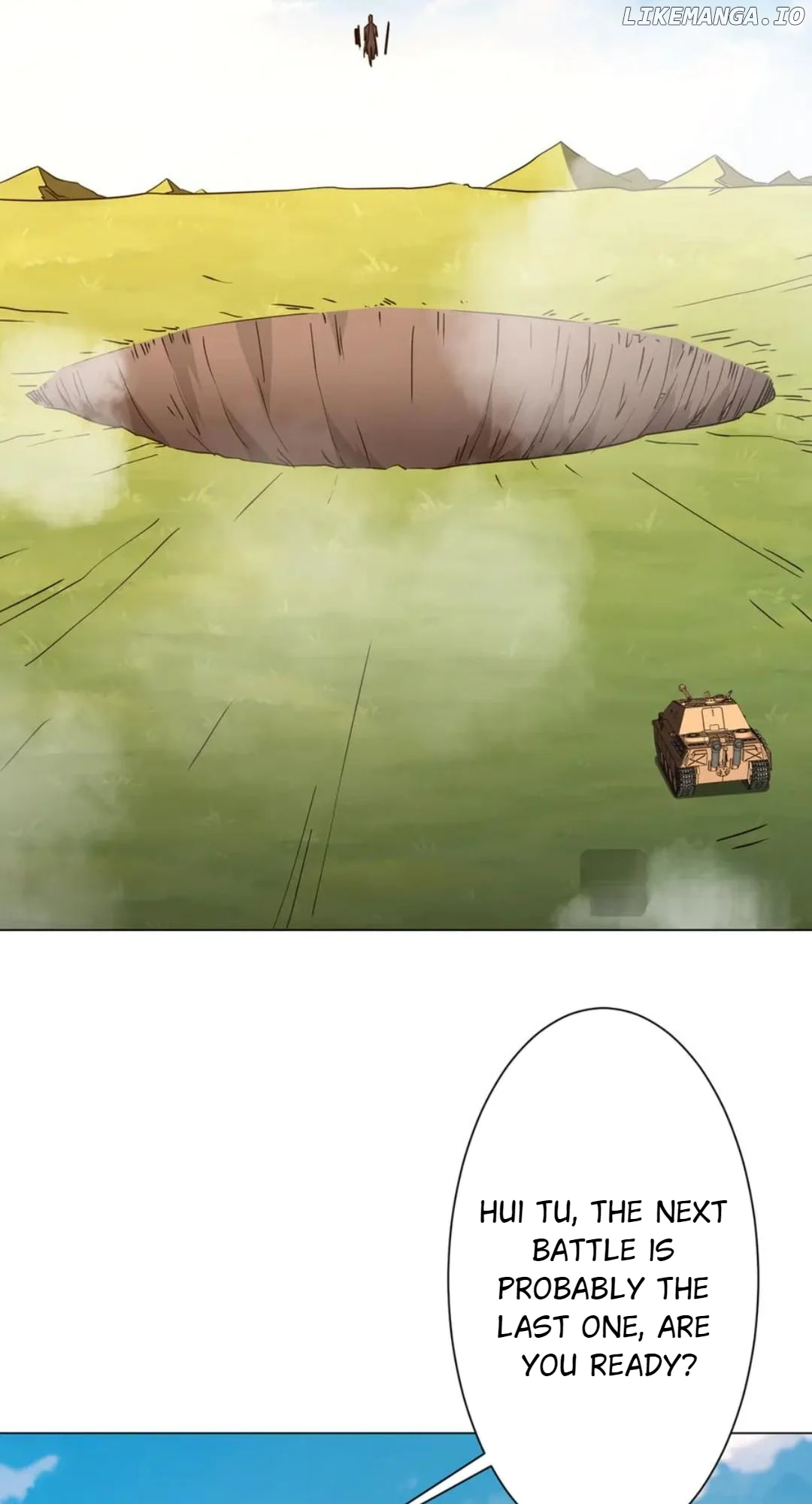 Page 42 of Chapter 228