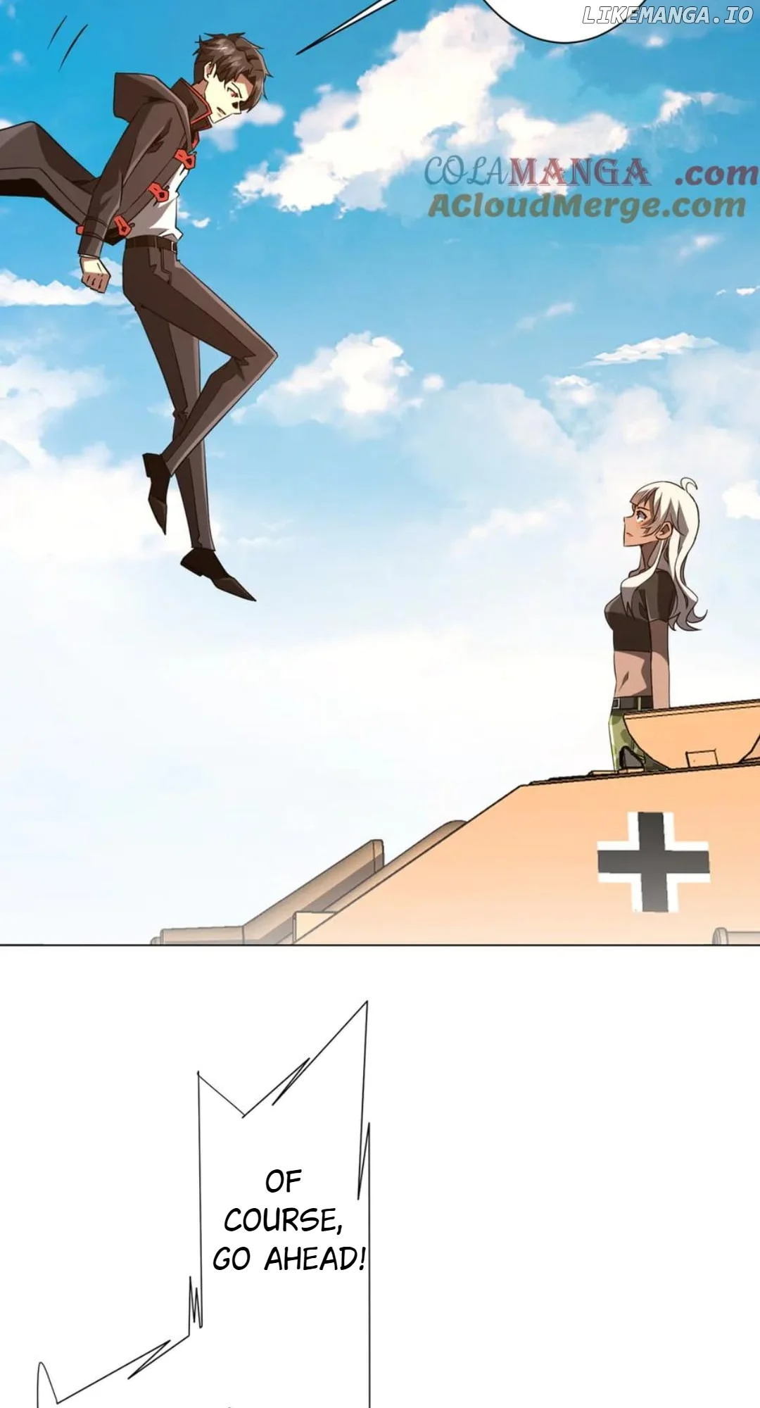 Page 43 of Chapter 228