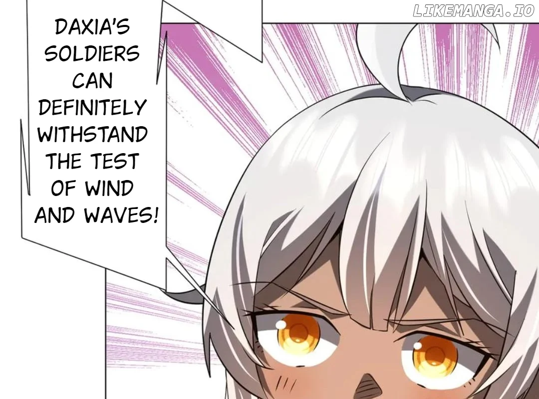 Page 44 of Chapter 228