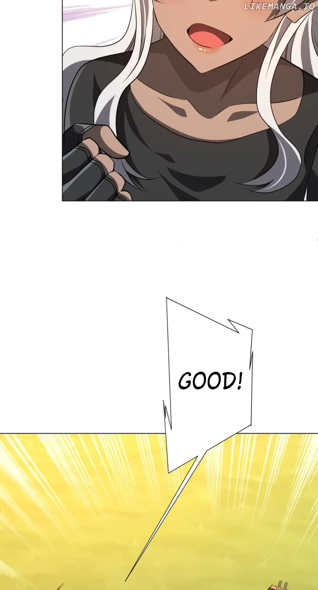 Page 45 of Chapter 228