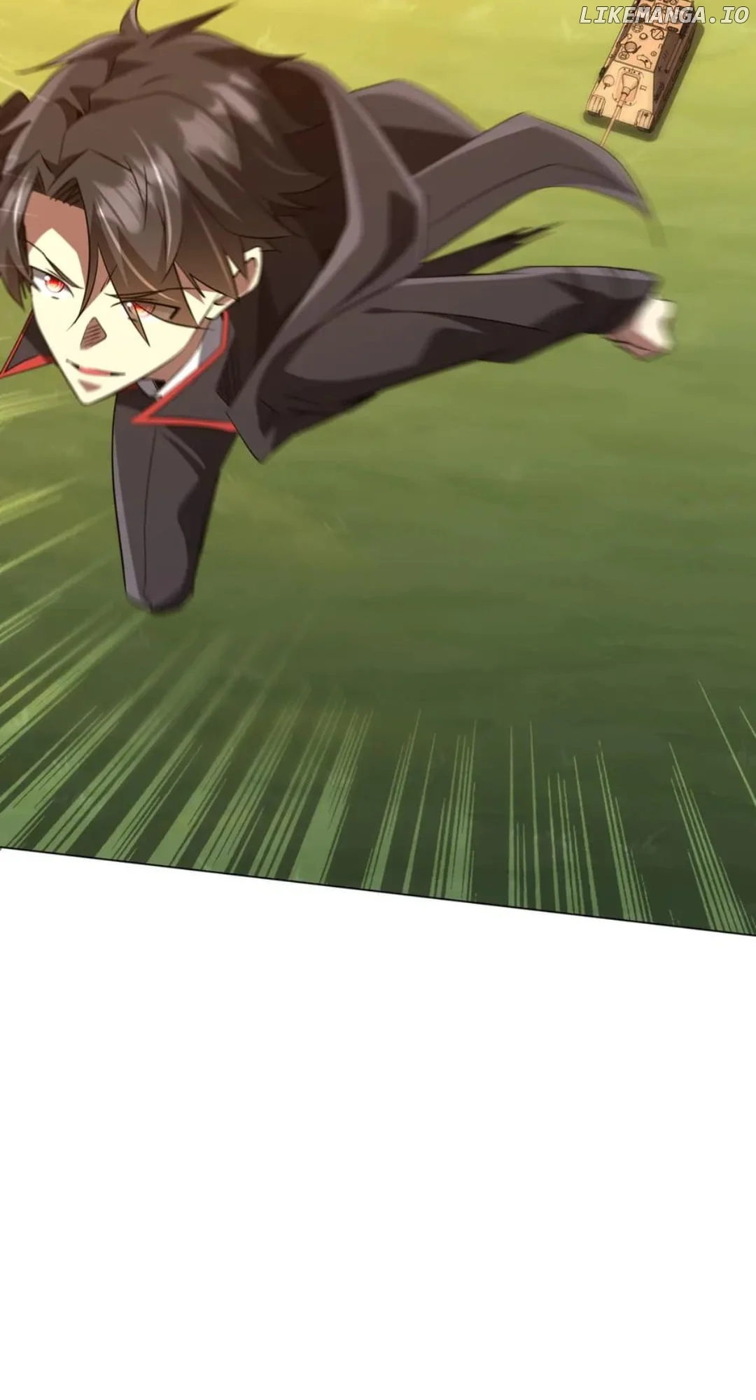 Page 46 of Chapter 228
