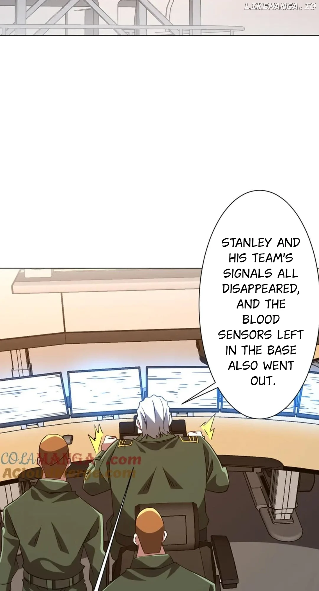 Page 48 of Chapter 228