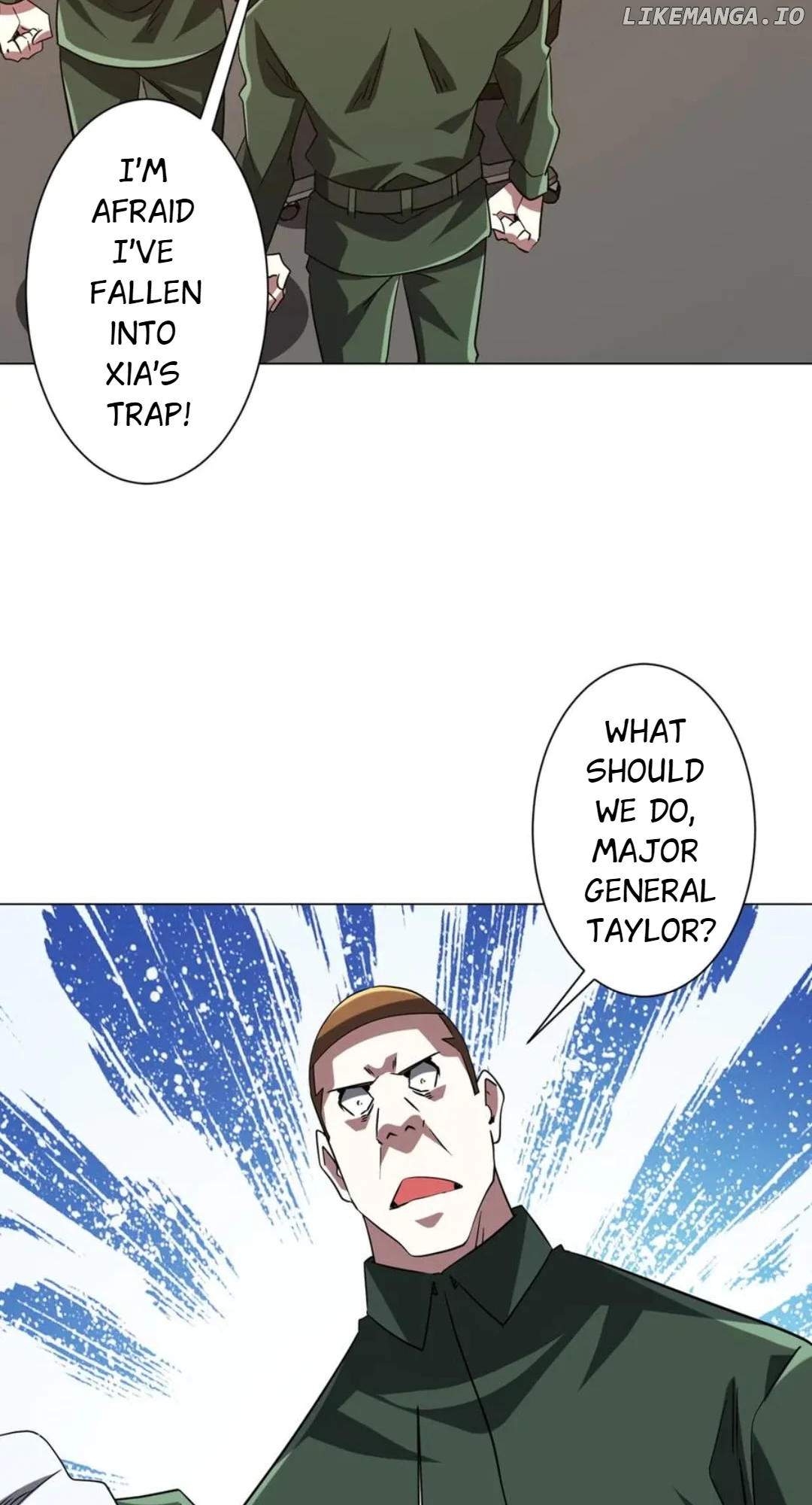 Page 49 of Chapter 228