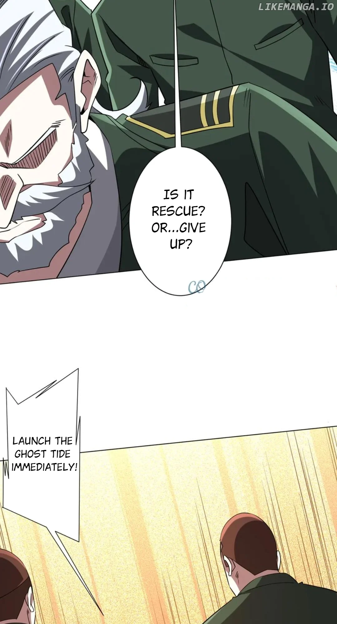 Page 50 of Chapter 228