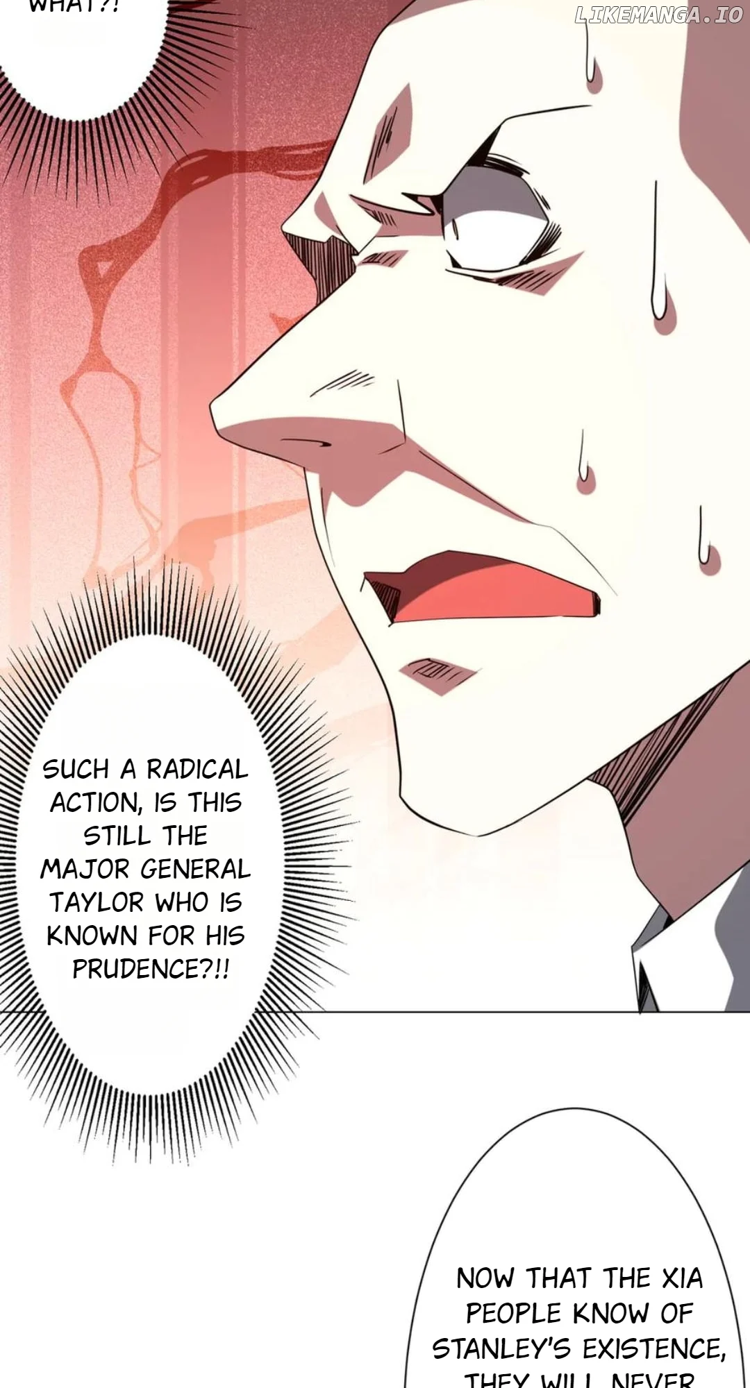 Page 52 of Chapter 228