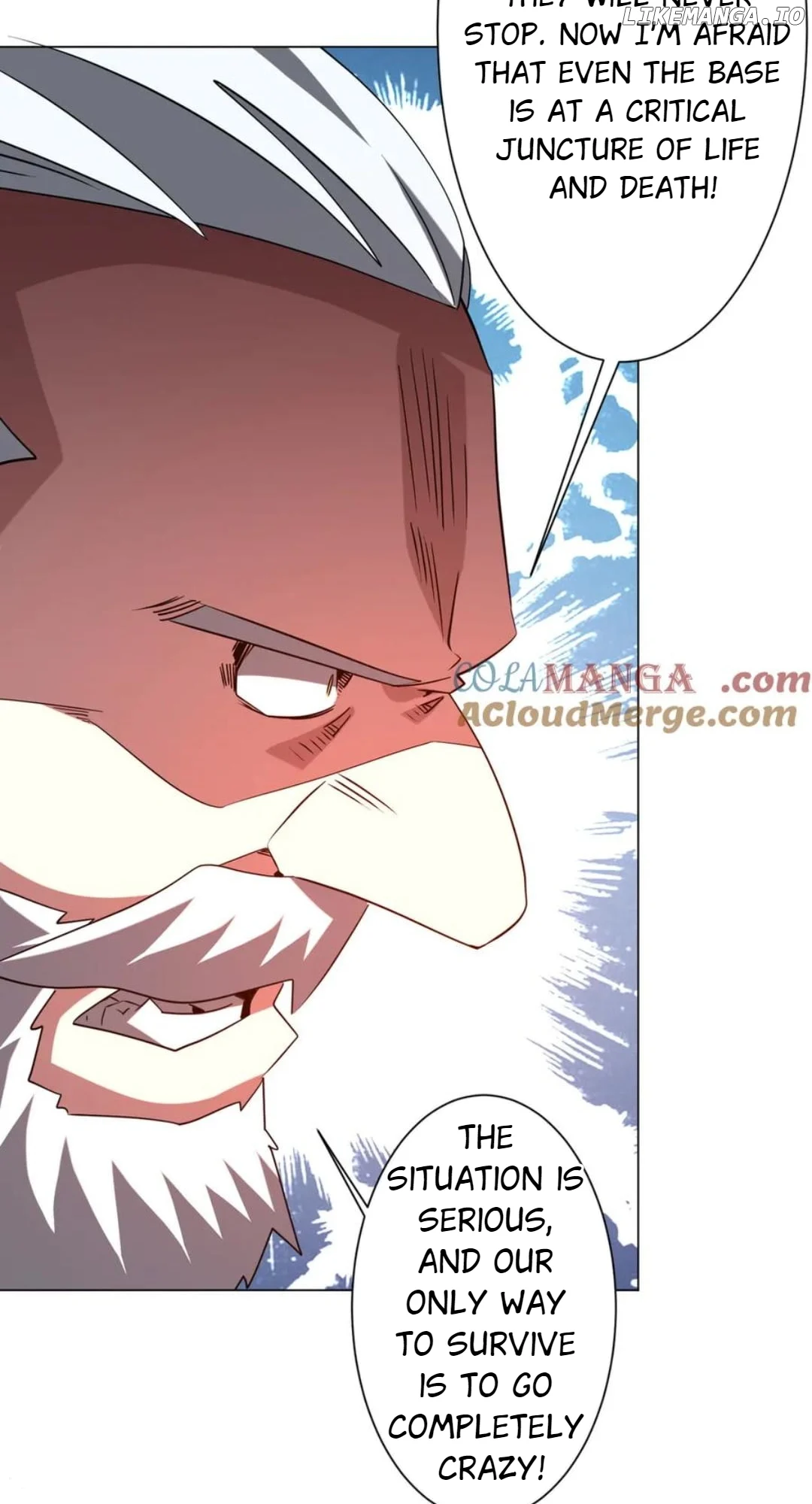 Page 53 of Chapter 228