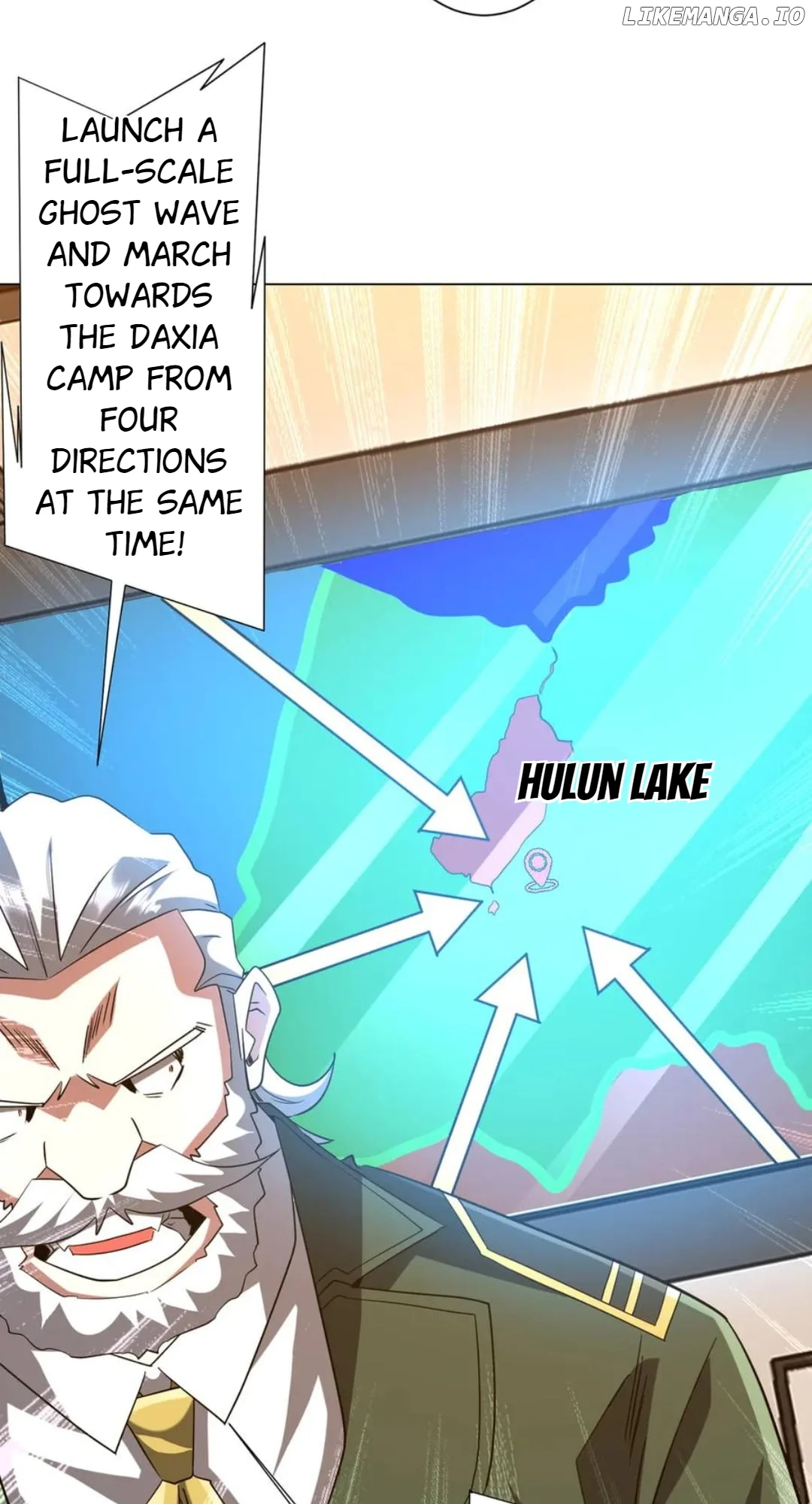 Page 54 of Chapter 228