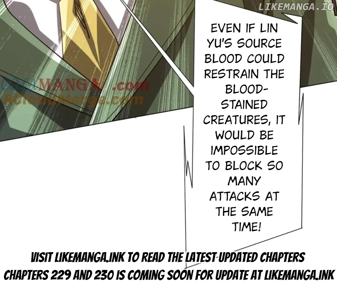 Page 55 of Chapter 228