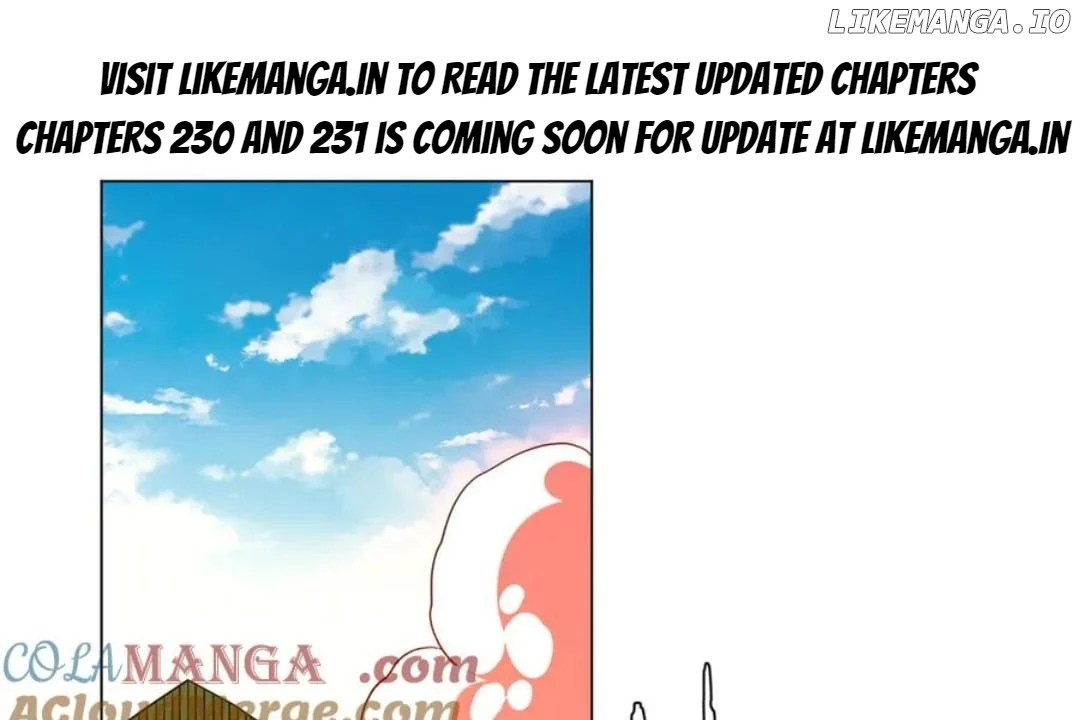 Page 1 of Chapter 229
