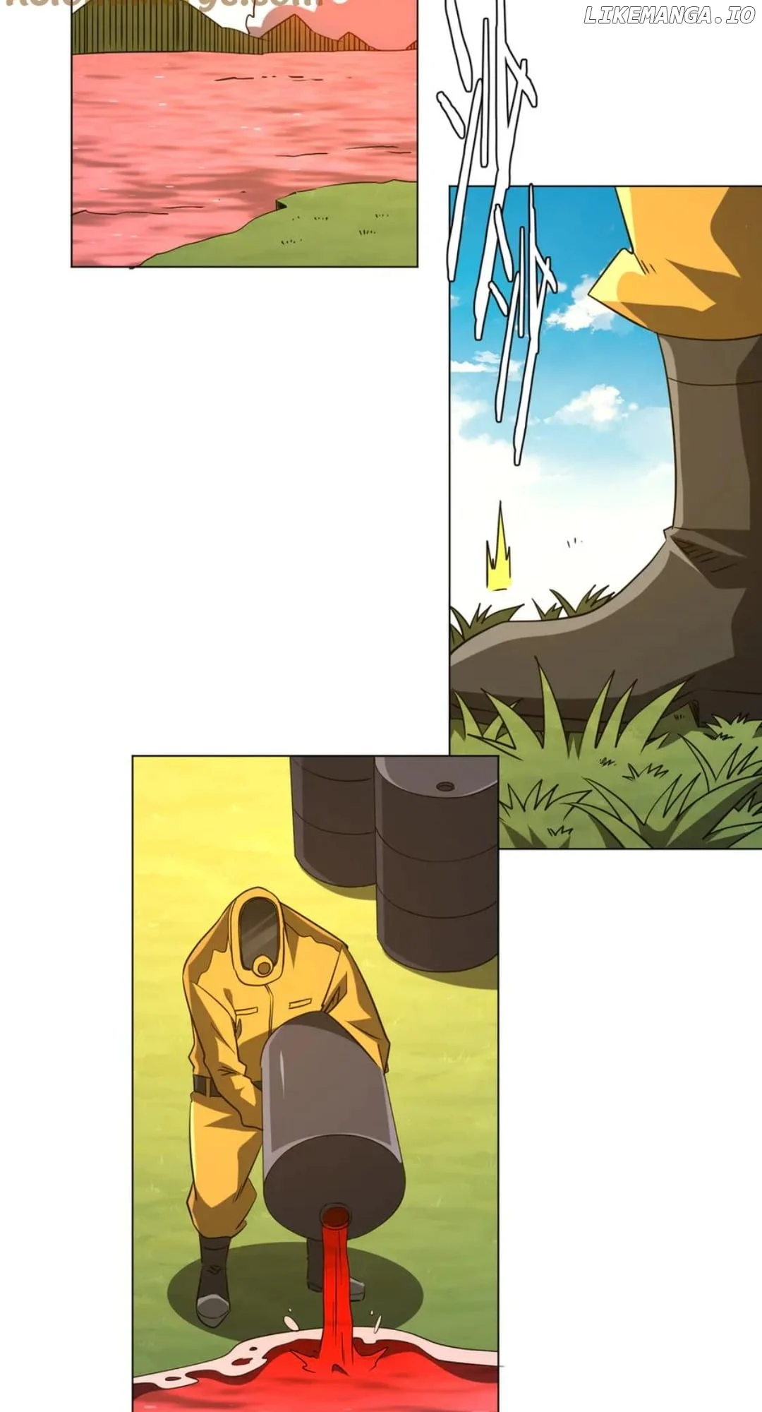 Page 2 of Chapter 229