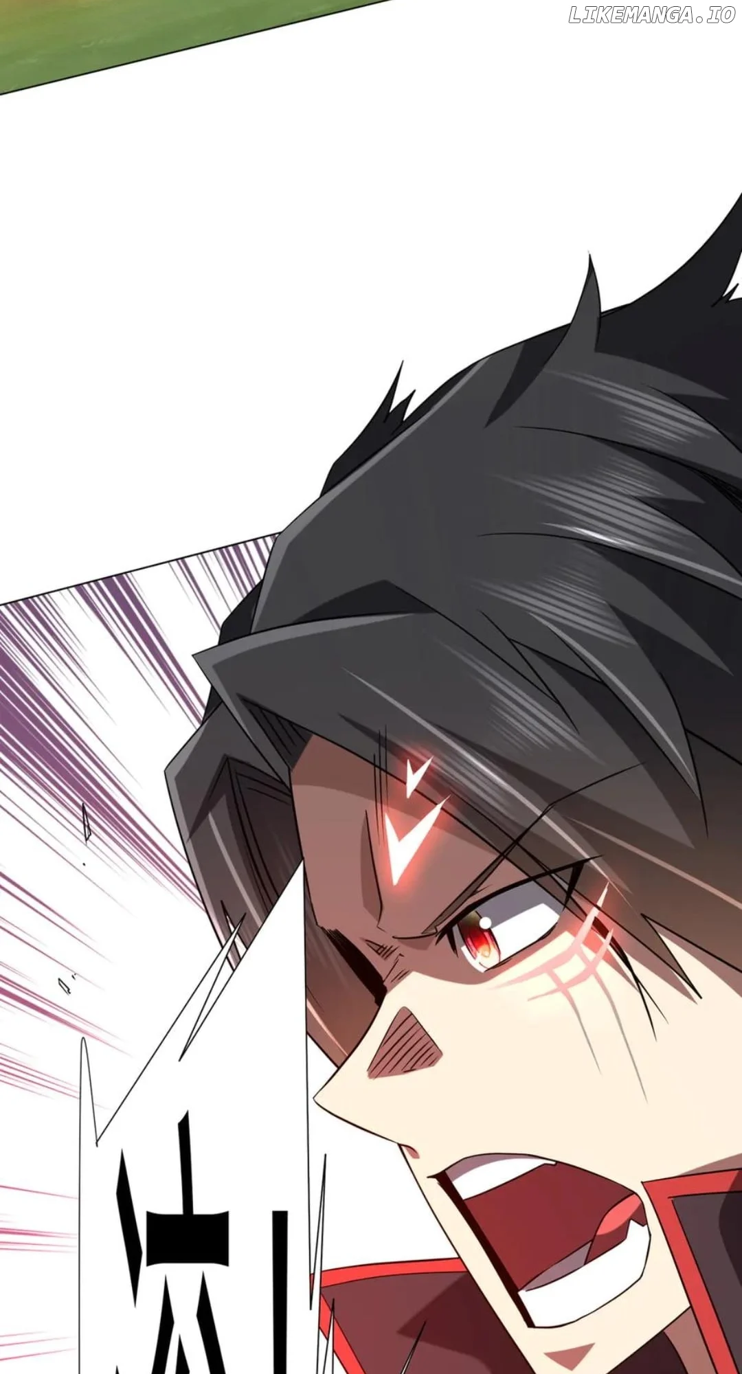 Page 6 of Chapter 229