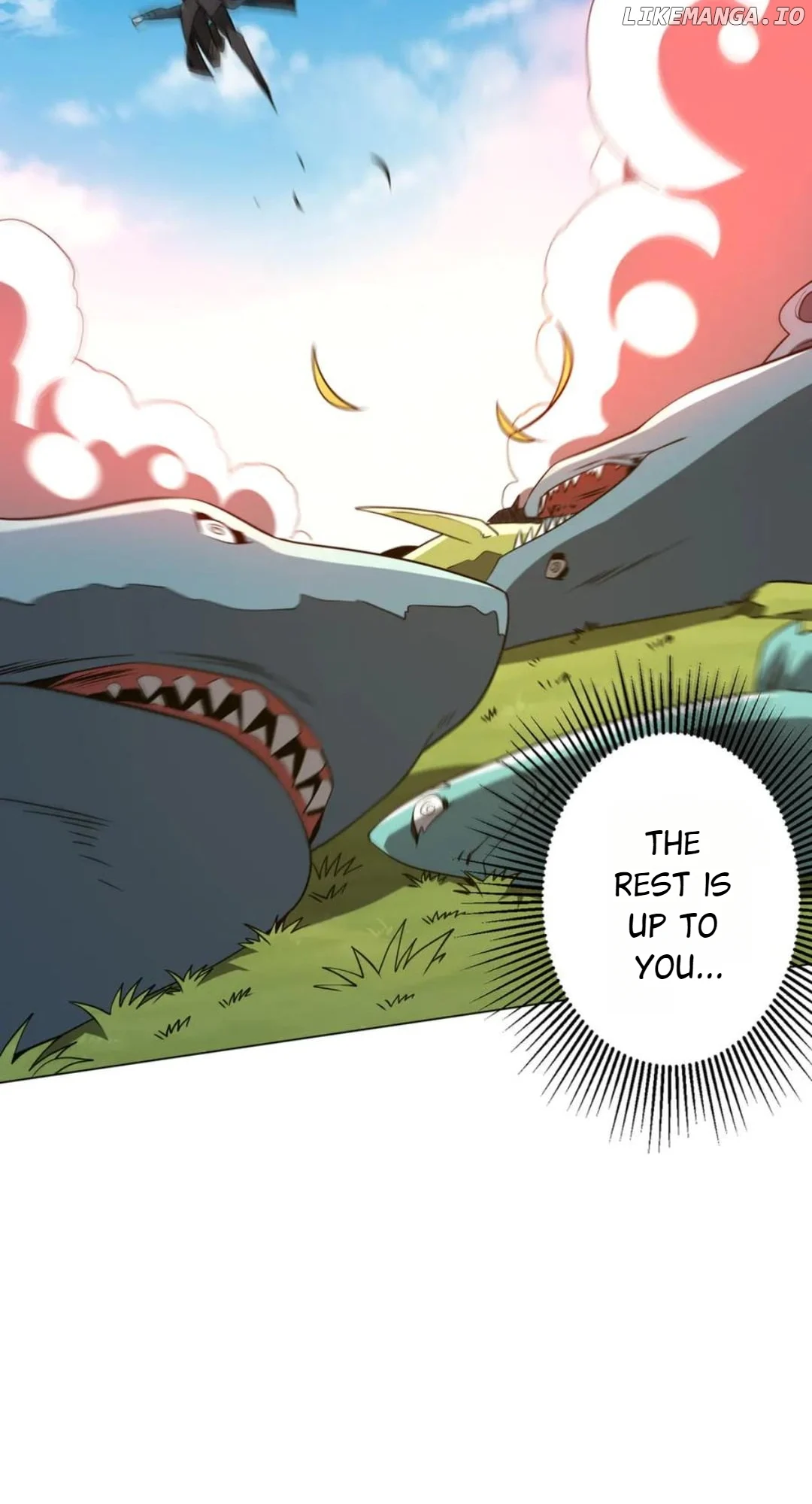 Page 9 of Chapter 229