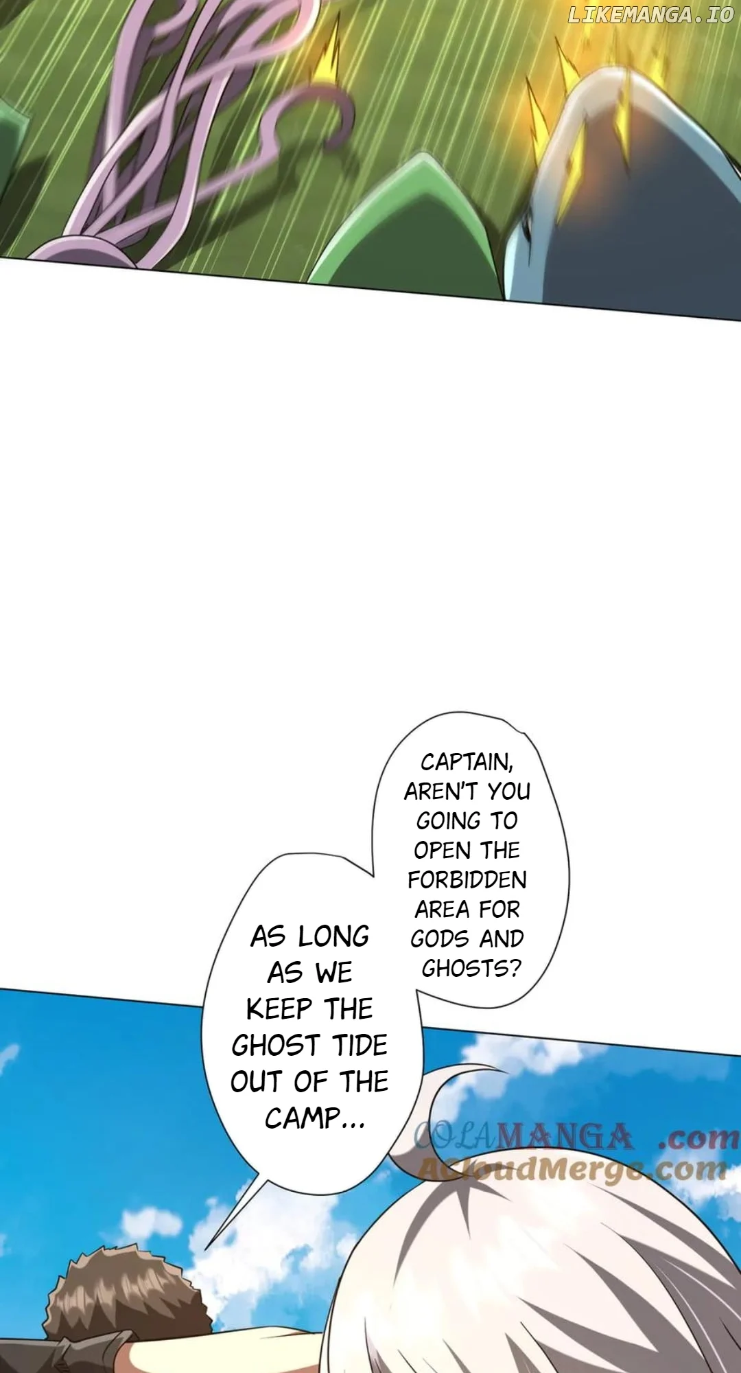 Page 11 of Chapter 229
