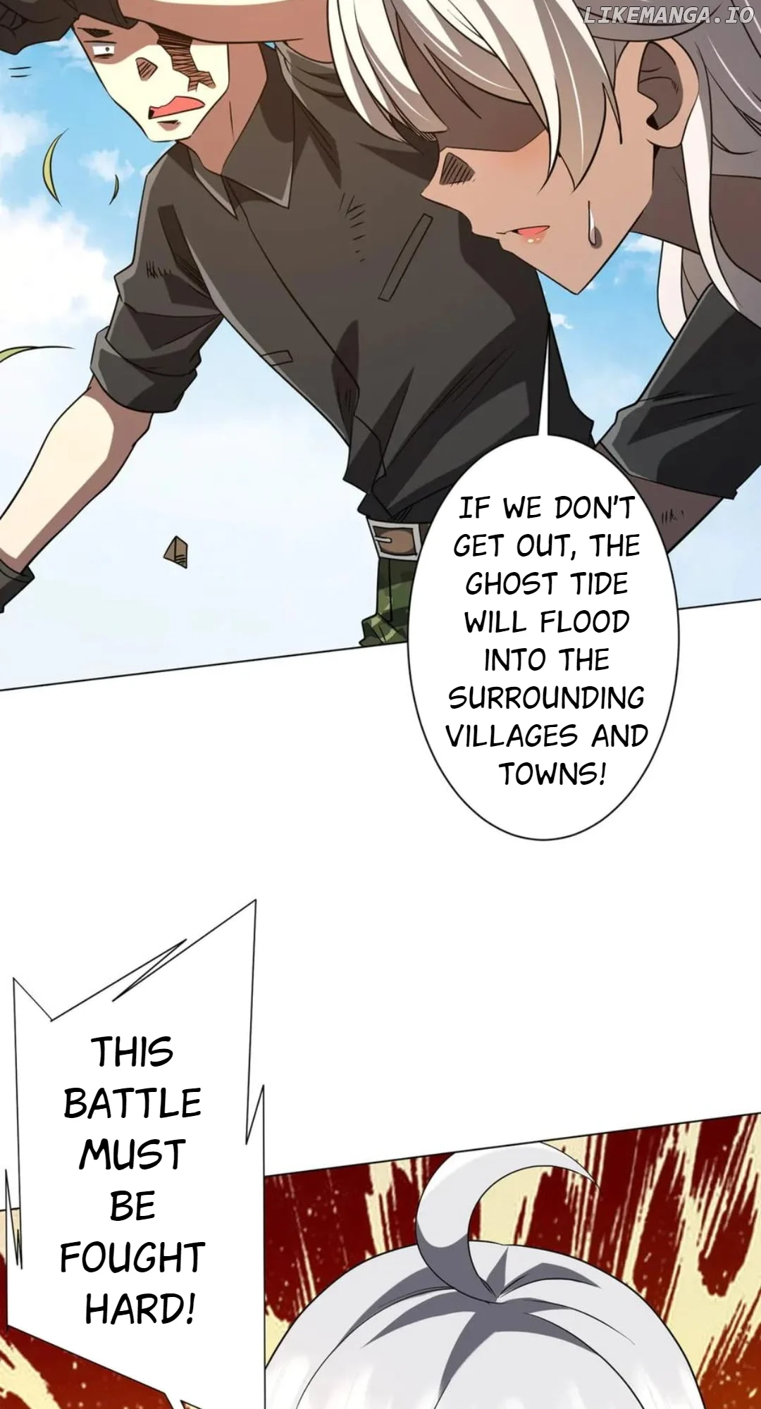 Page 12 of Chapter 229