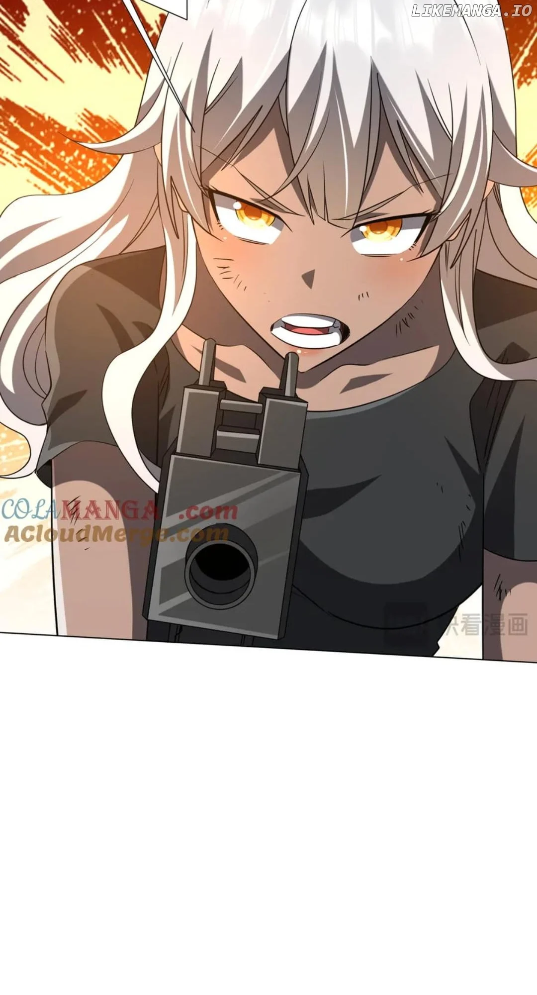 Page 13 of Chapter 229