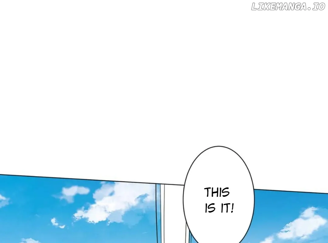 Page 14 of Chapter 229