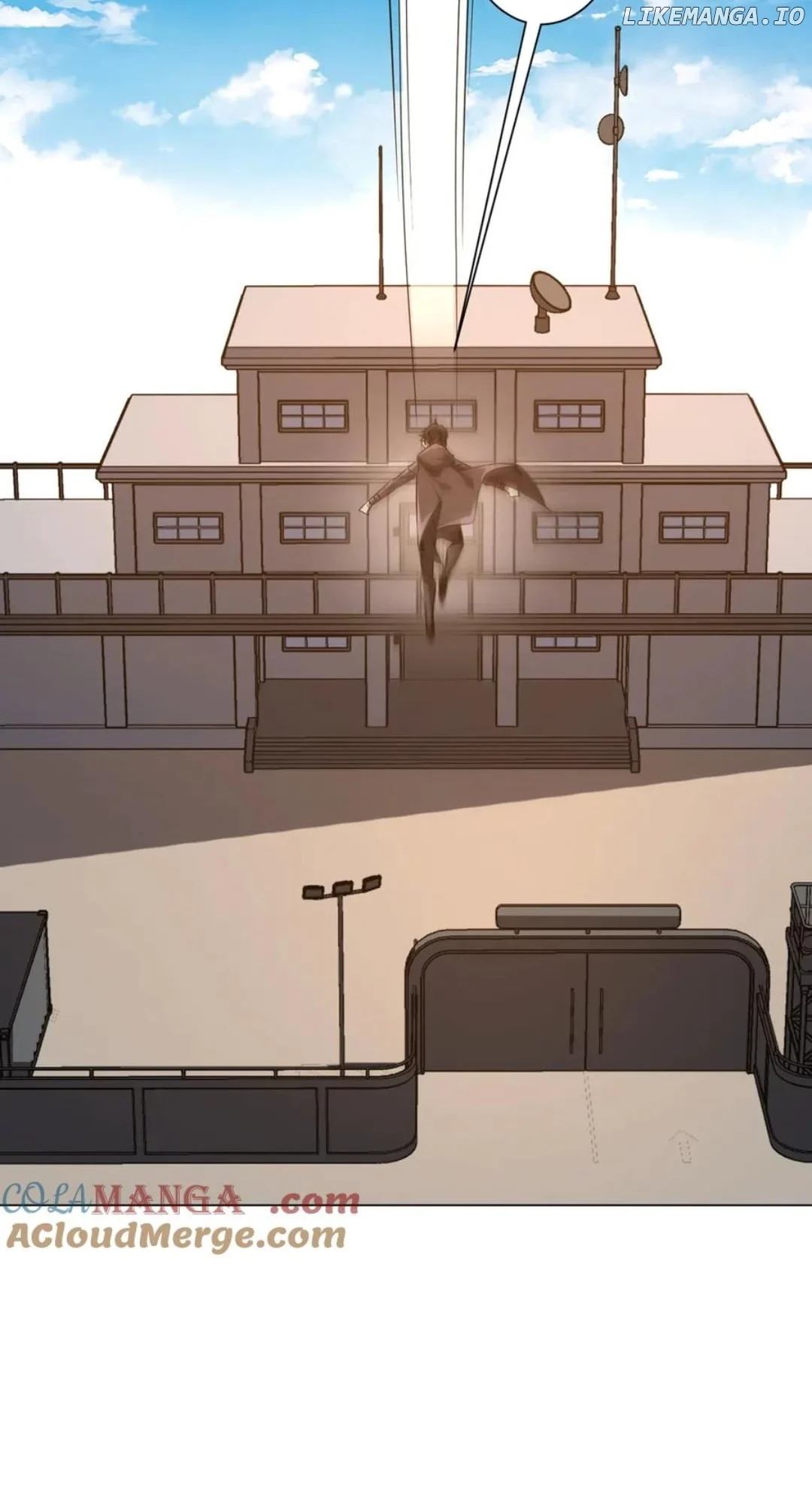 Page 15 of Chapter 229