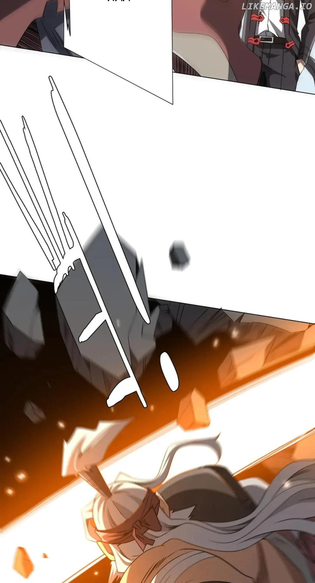 Page 18 of Chapter 229