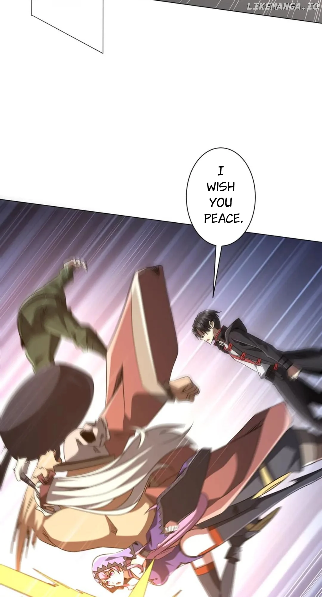 Page 21 of Chapter 229