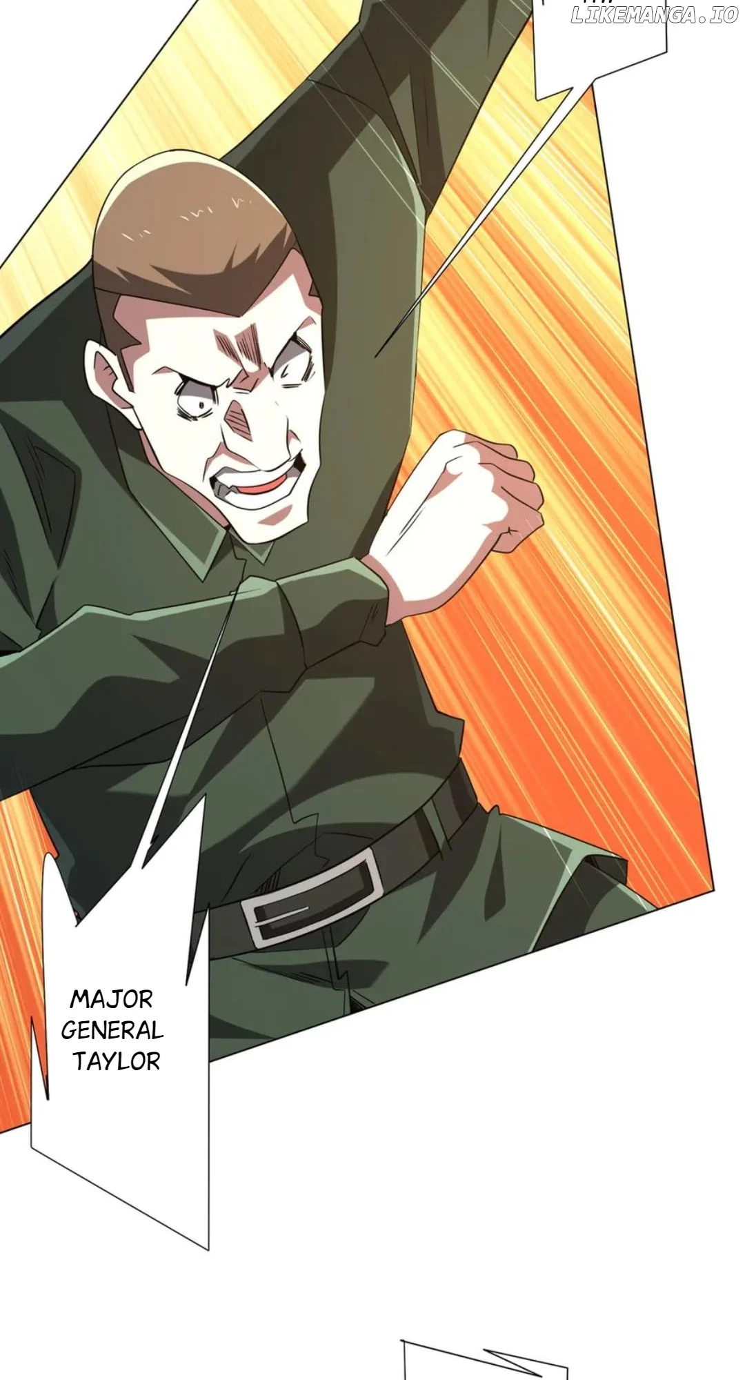 Page 23 of Chapter 229