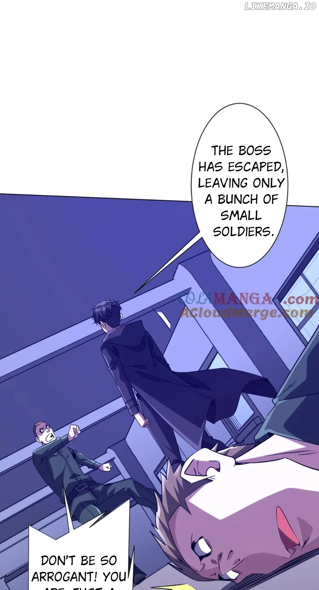 Page 25 of Chapter 229