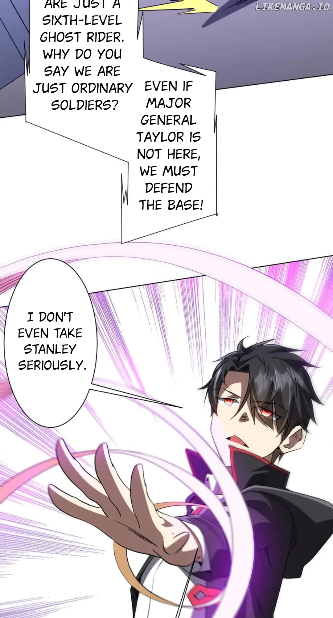 Page 26 of Chapter 229