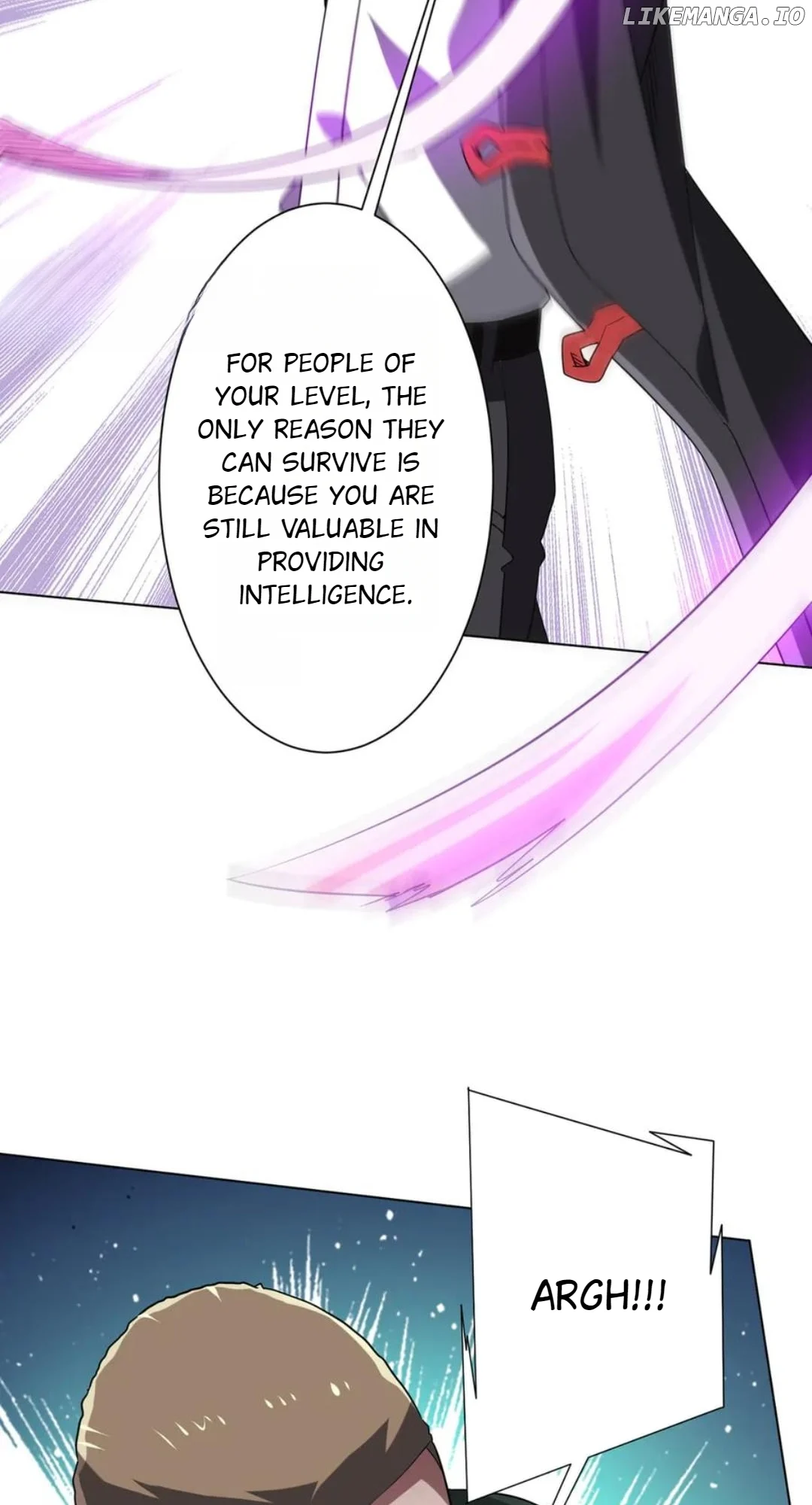 Page 27 of Chapter 229