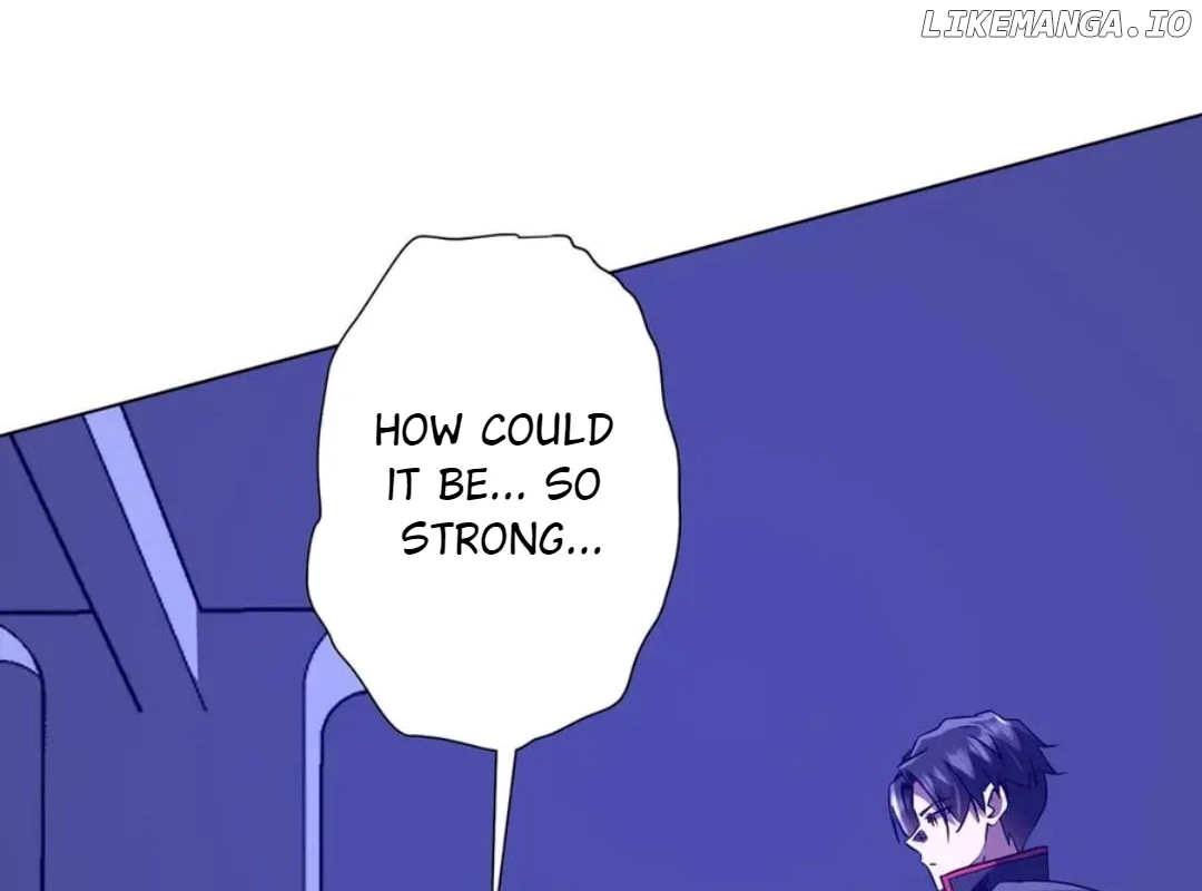 Page 29 of Chapter 229