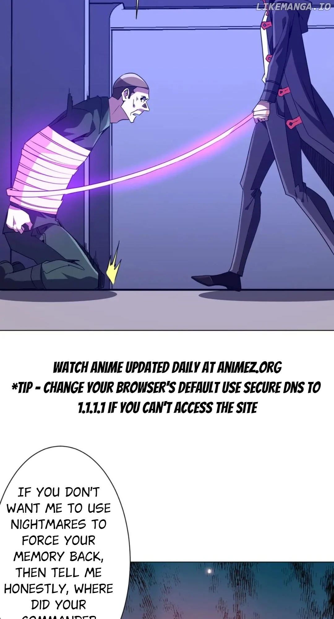 Page 30 of Chapter 229