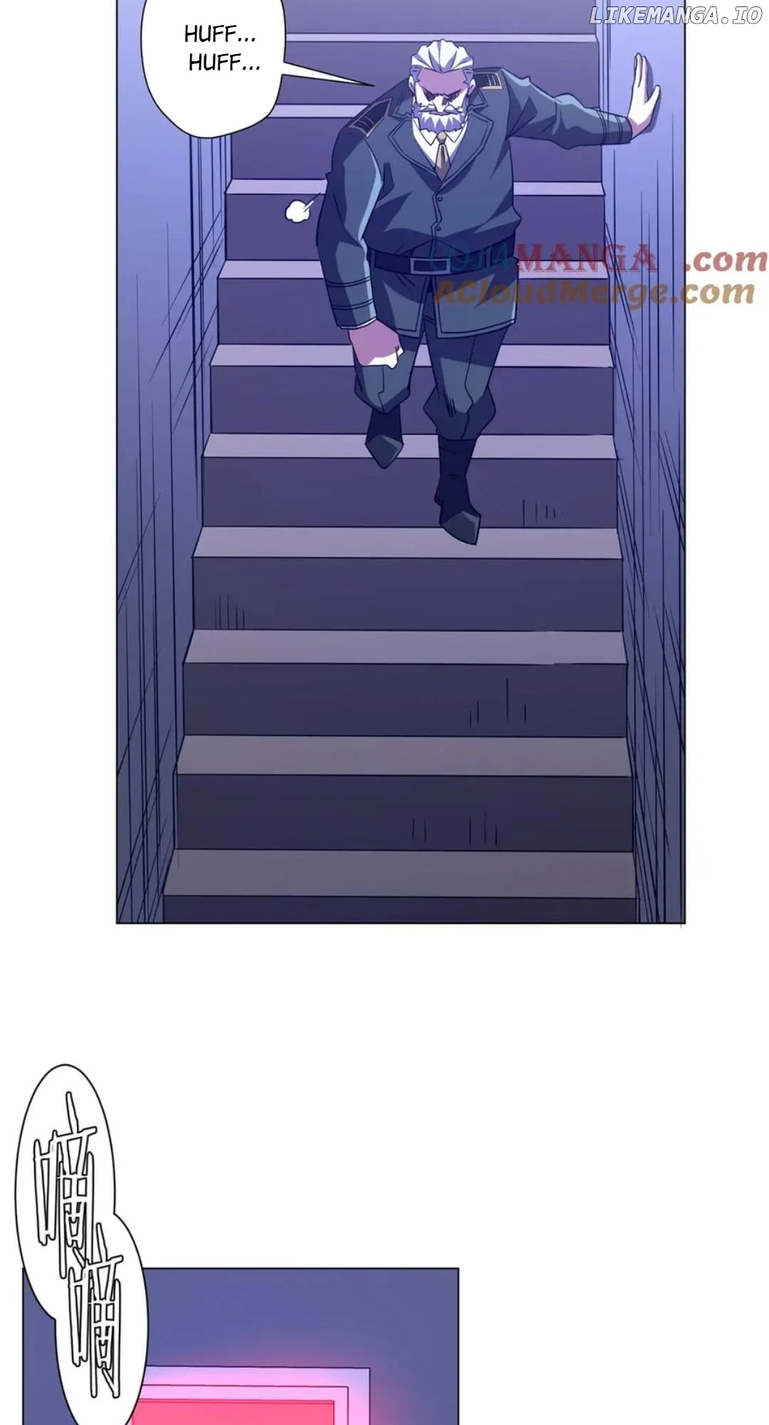 Page 34 of Chapter 229