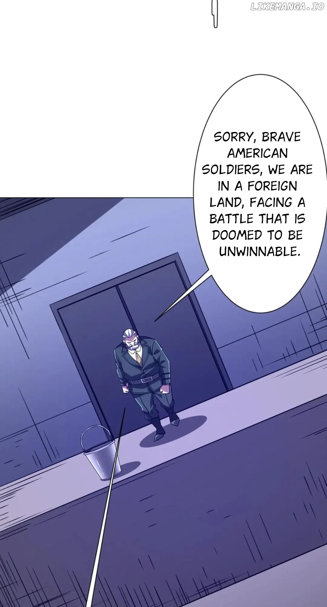 Page 36 of Chapter 229