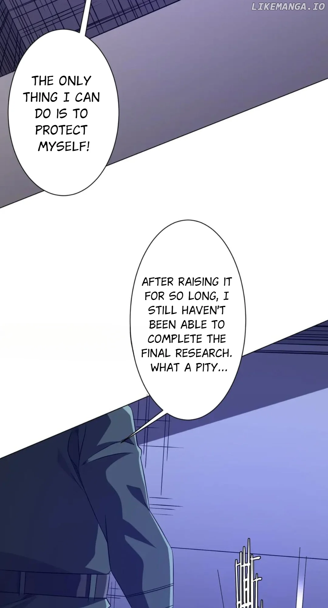 Page 37 of Chapter 229