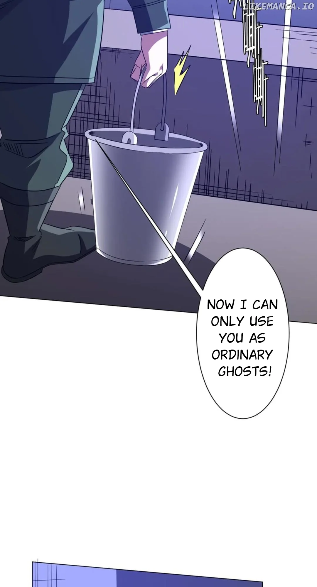 Page 38 of Chapter 229