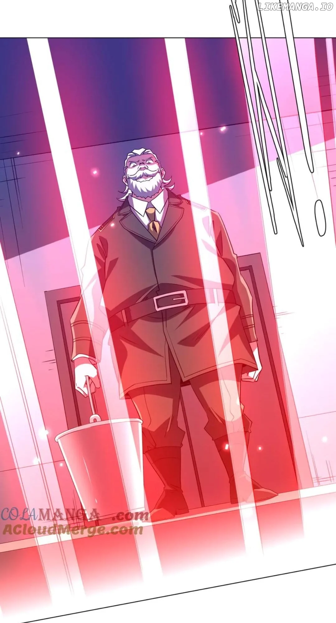 Page 40 of Chapter 229