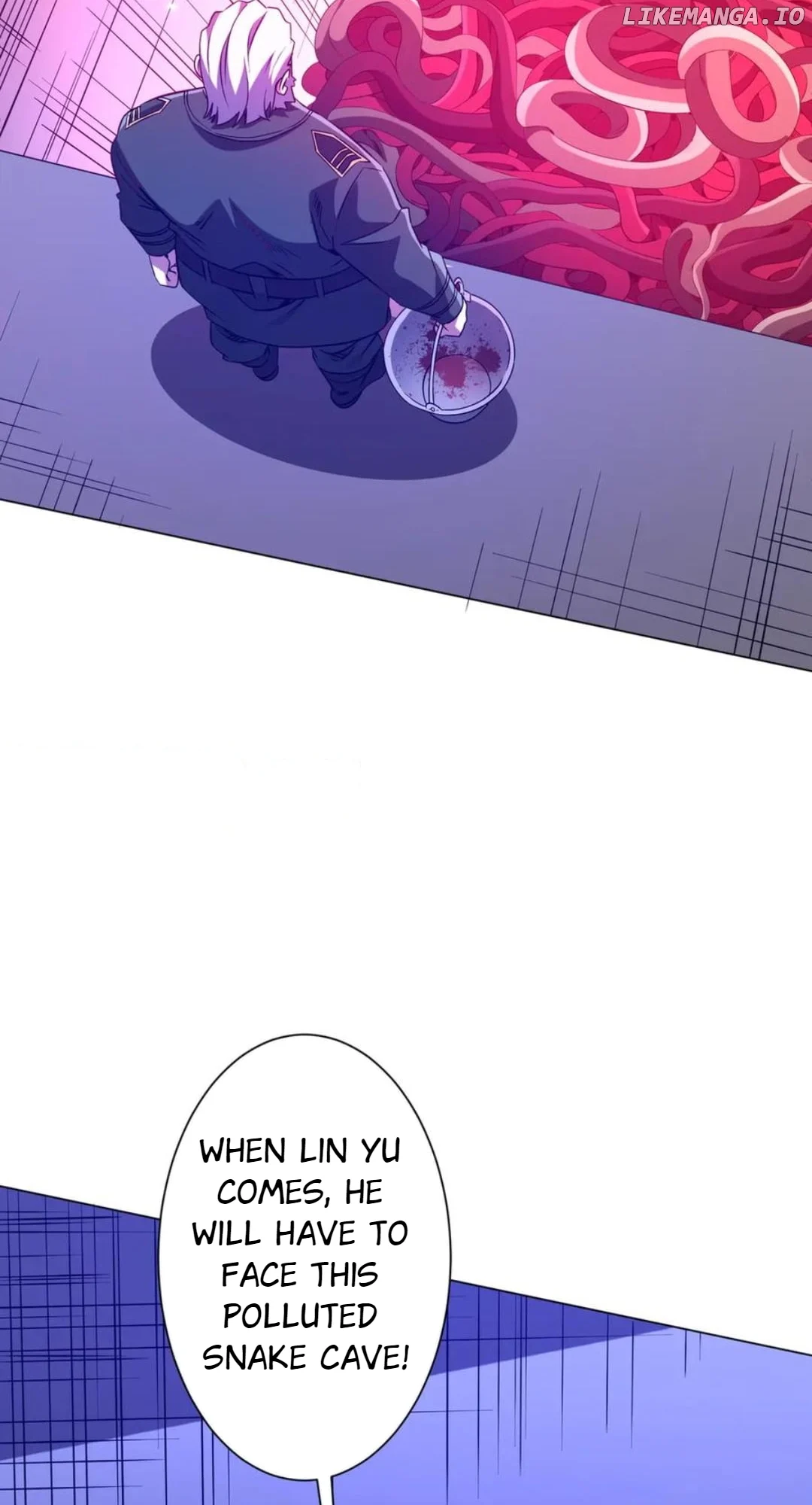 Page 42 of Chapter 229