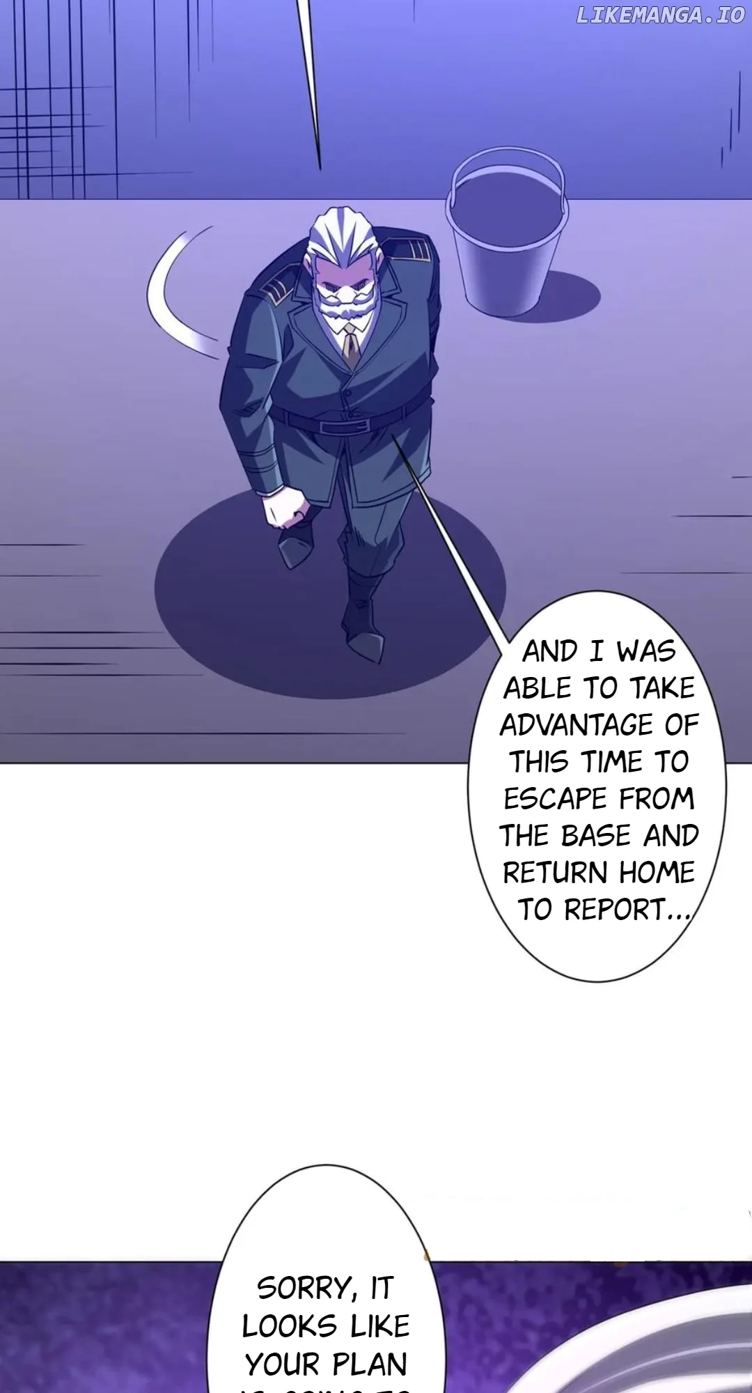 Page 43 of Chapter 229