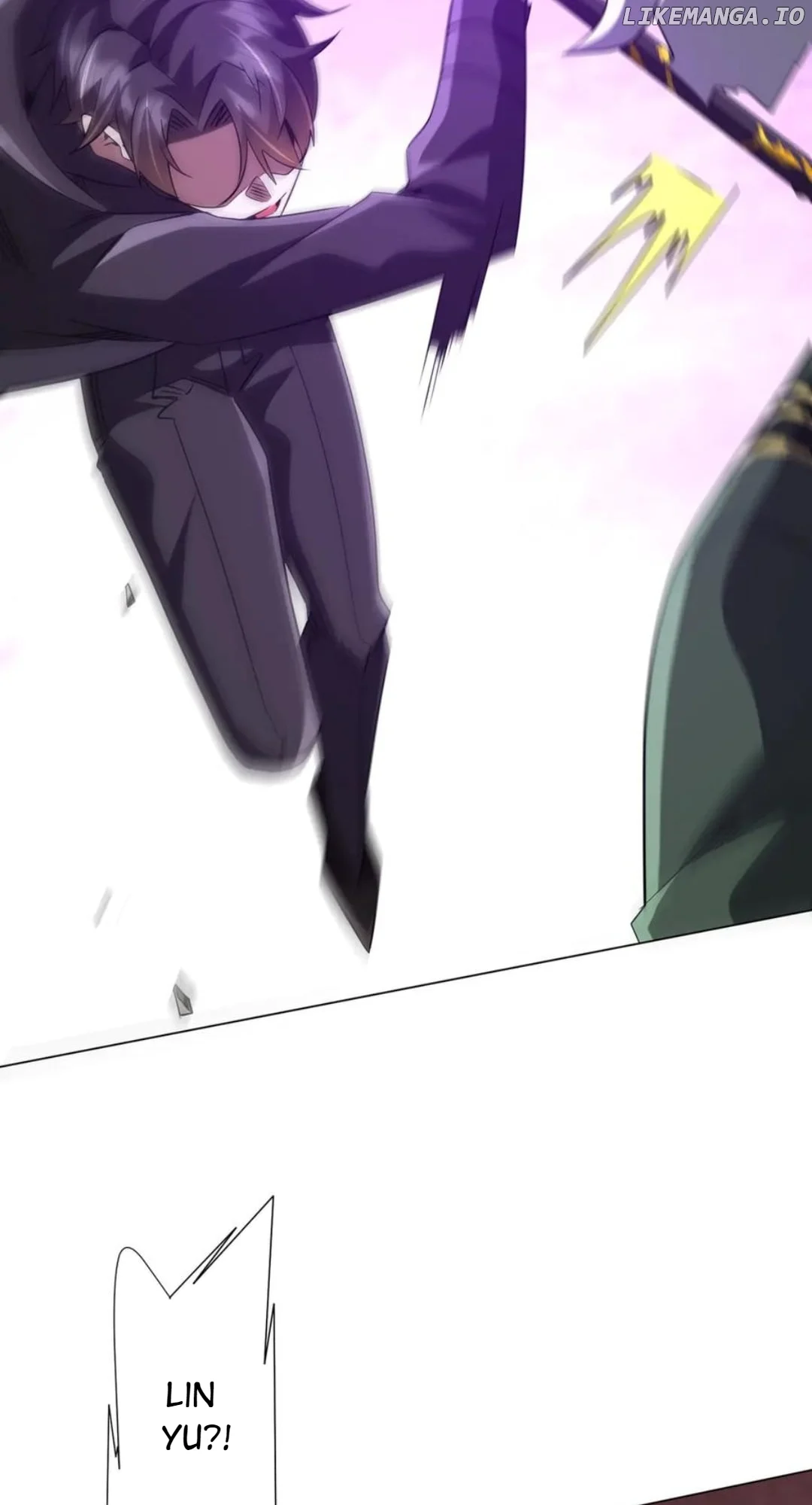 Page 45 of Chapter 229