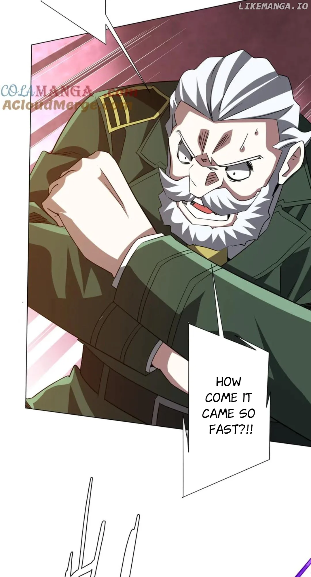 Page 46 of Chapter 229