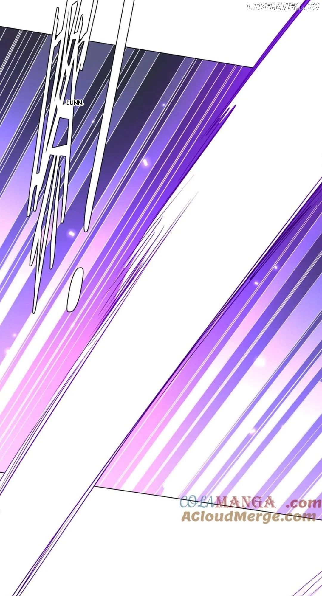 Page 47 of Chapter 229