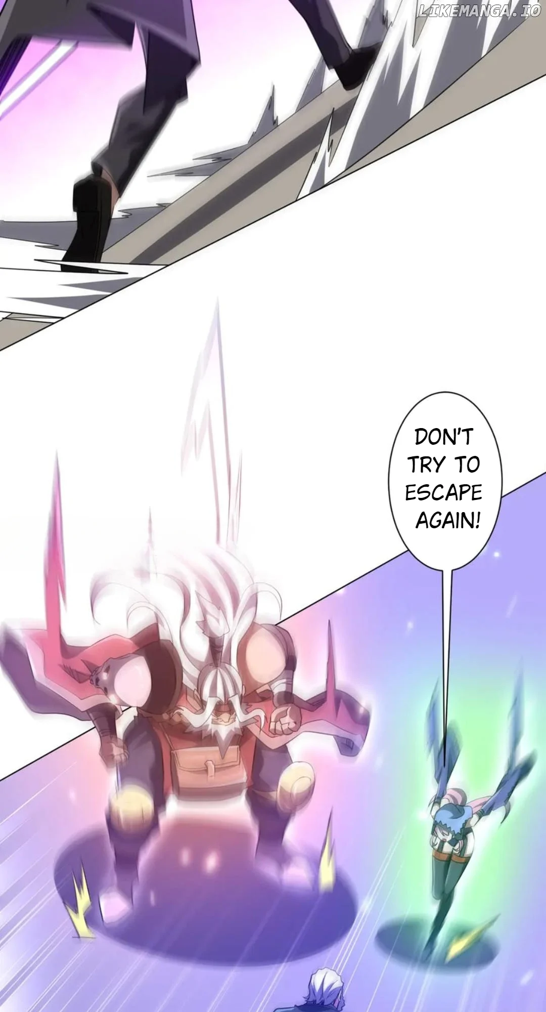 Page 49 of Chapter 229