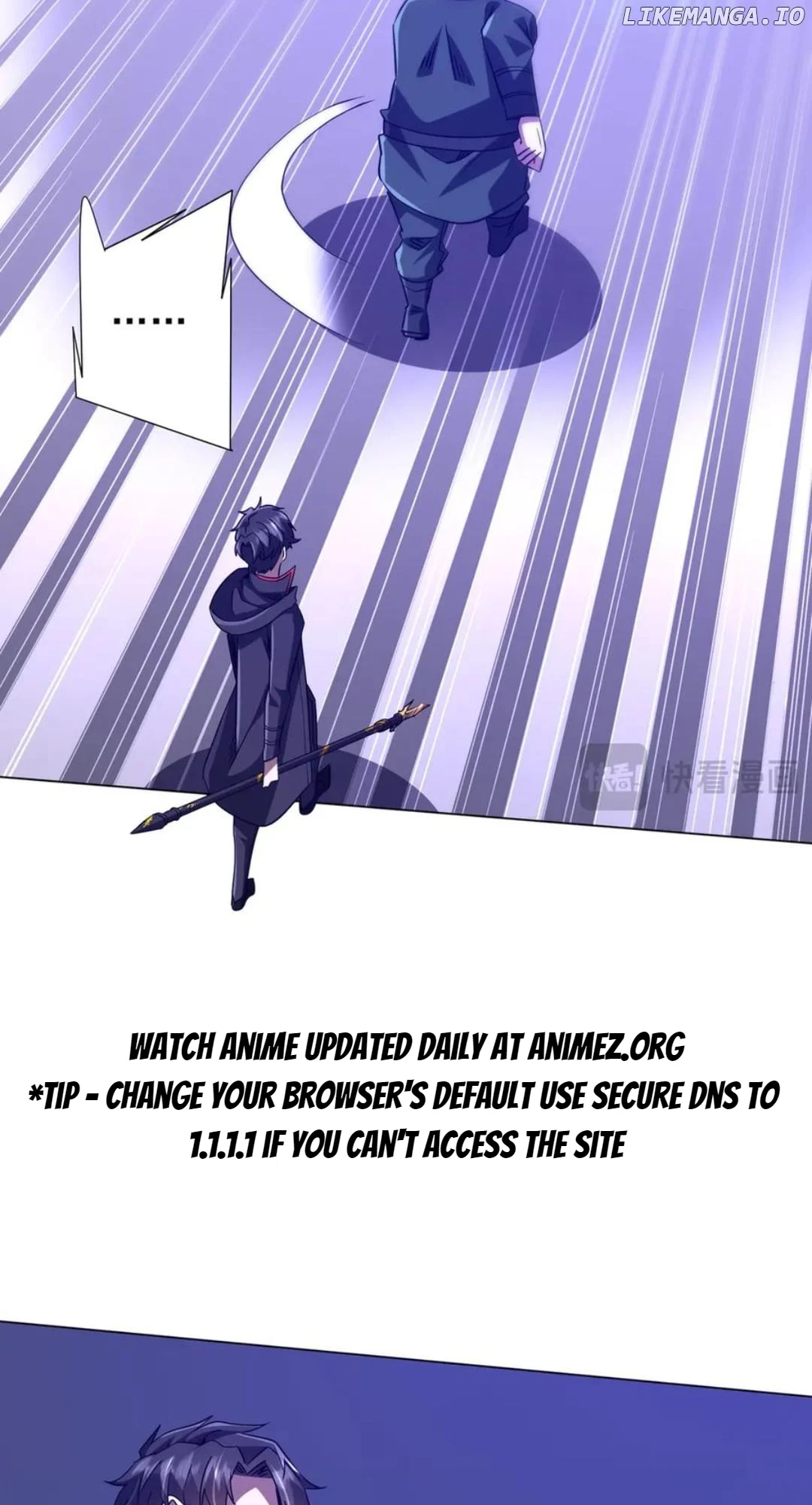 Page 50 of Chapter 229