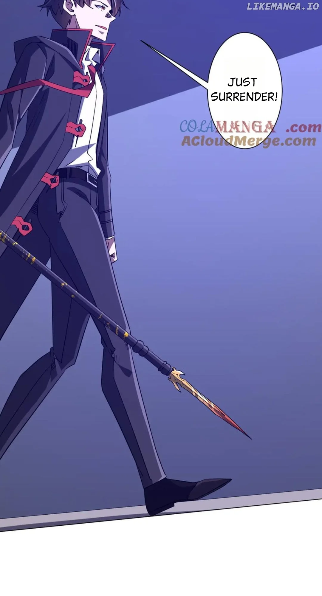 Page 51 of Chapter 229