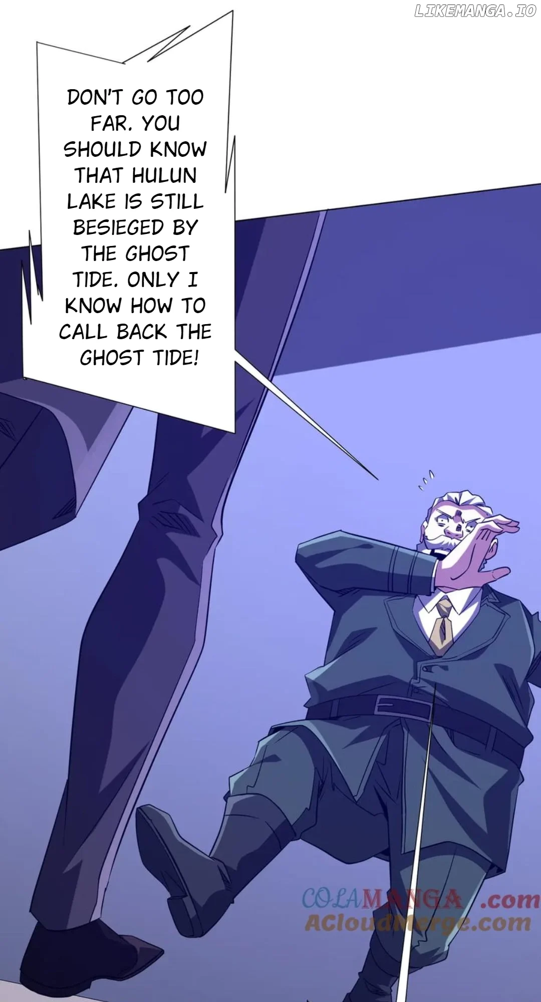 Page 52 of Chapter 229