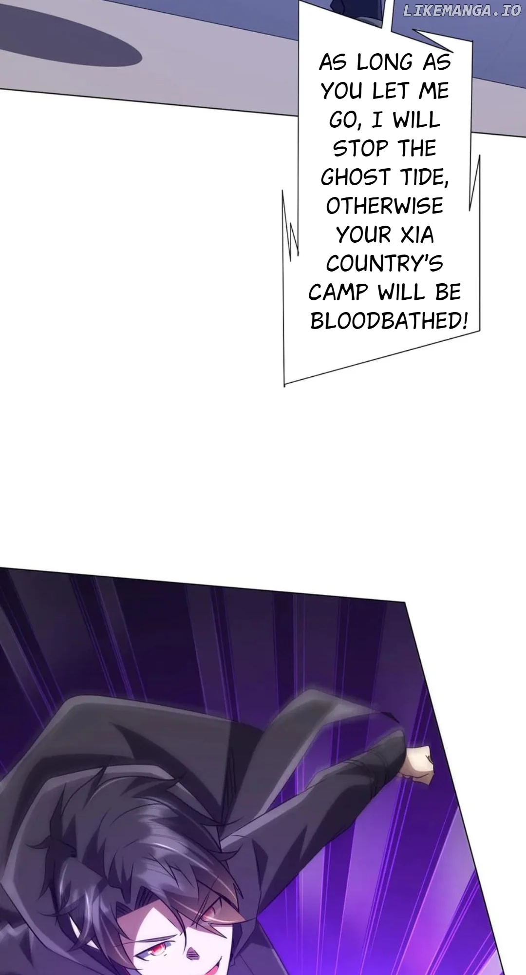 Page 53 of Chapter 229