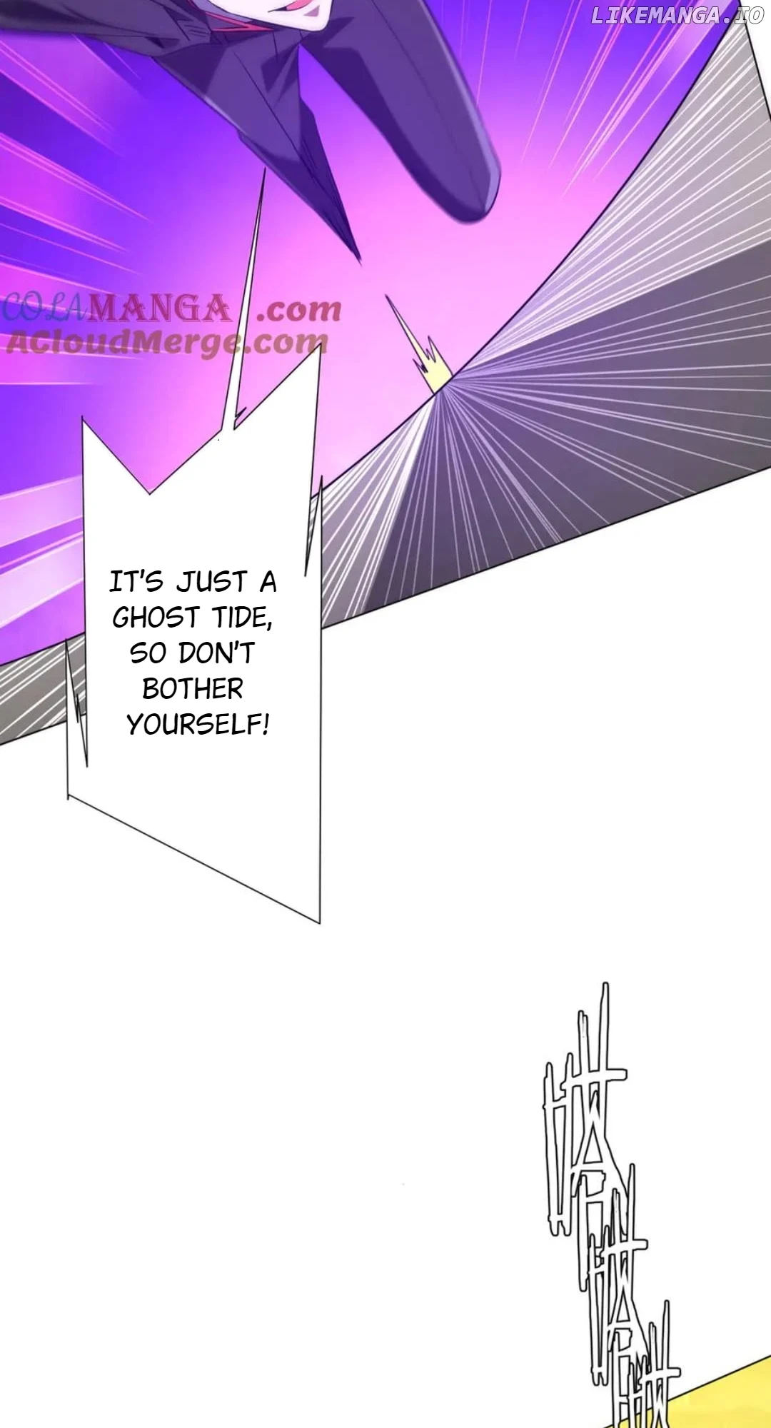 Page 54 of Chapter 229